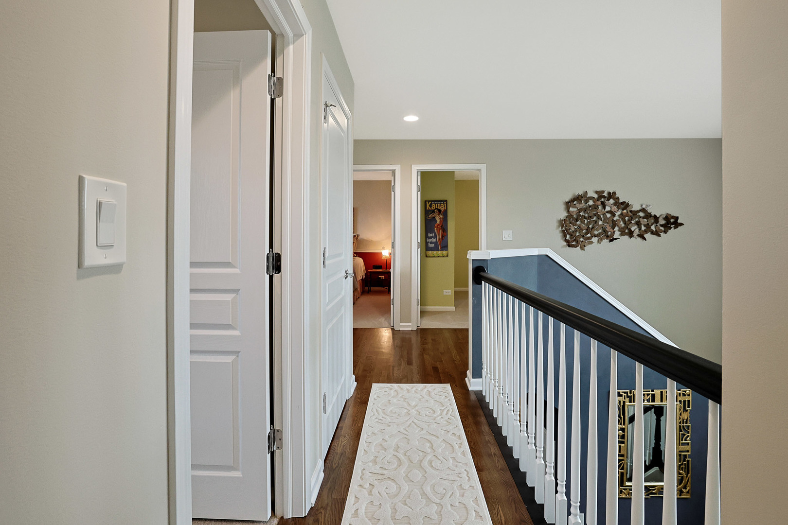 3121 Drury Lane, Carpentersville, IL 60110