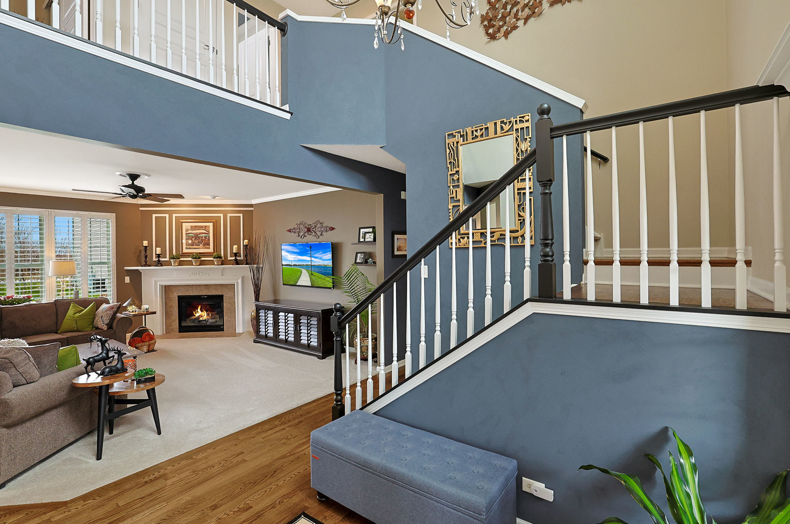 3121 Drury Lane, Carpentersville, IL 60110