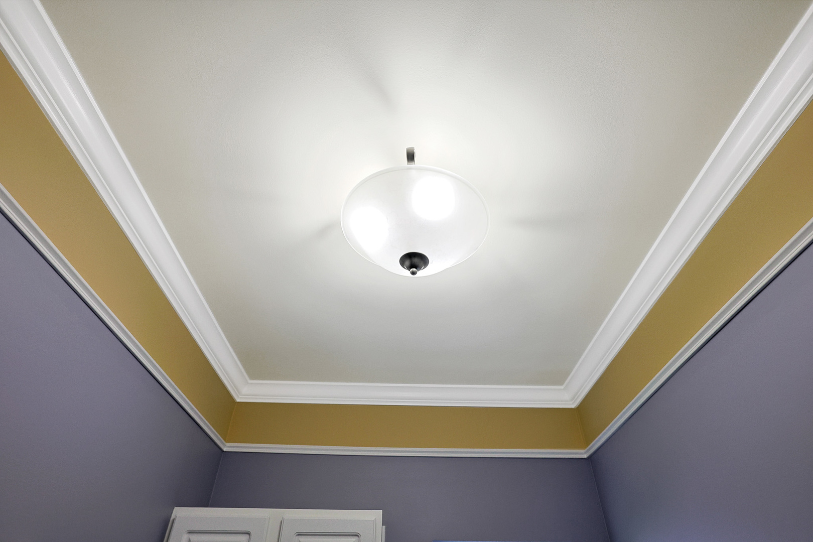 3121 Drury Lane, Carpentersville, IL 60110