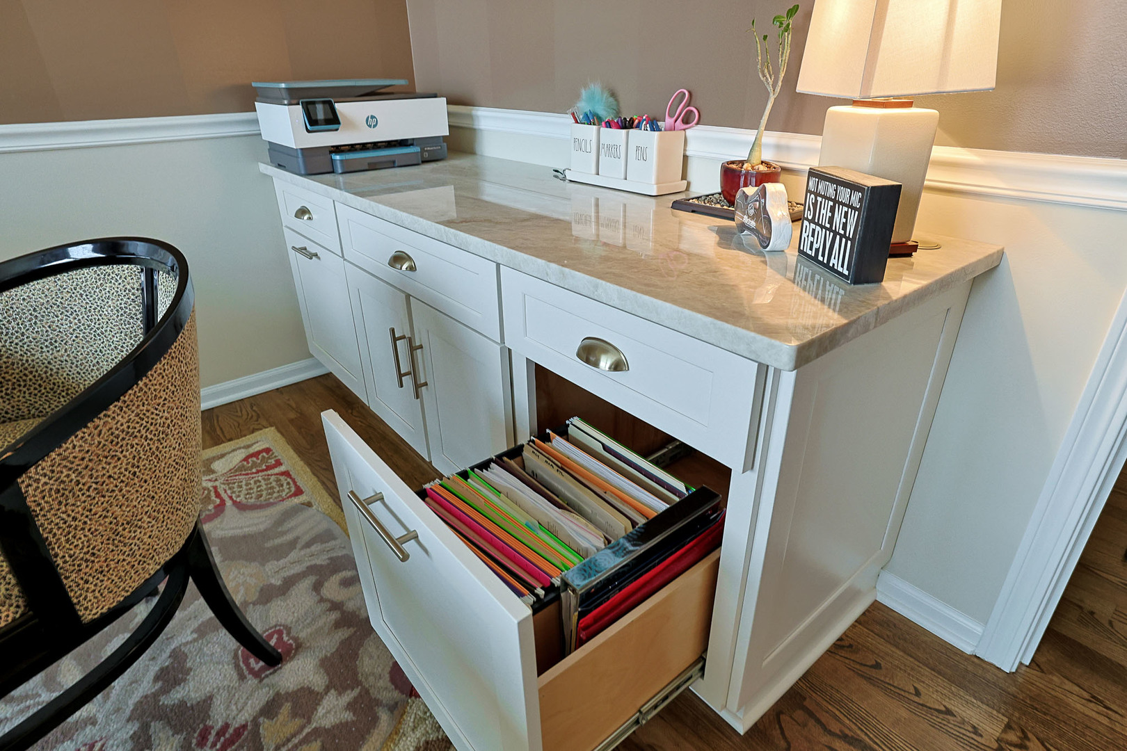 3121 Drury Lane, Carpentersville, IL 60110