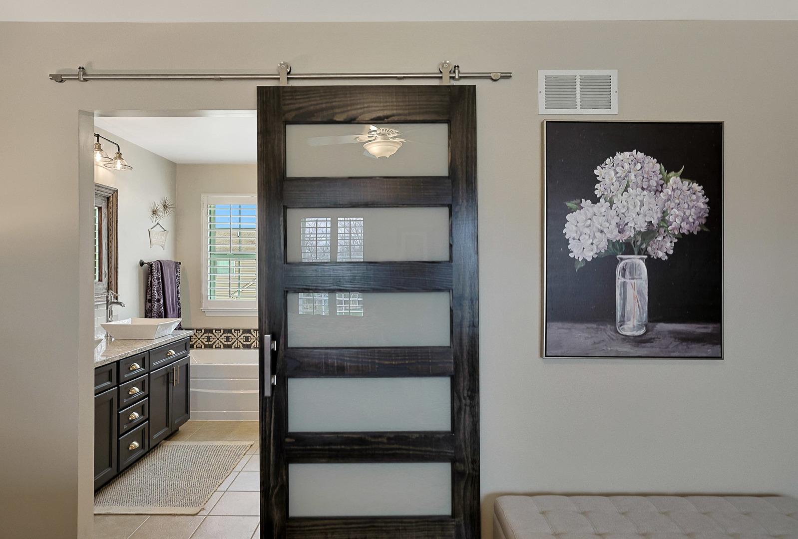 3121 Drury Lane, Carpentersville, IL 60110