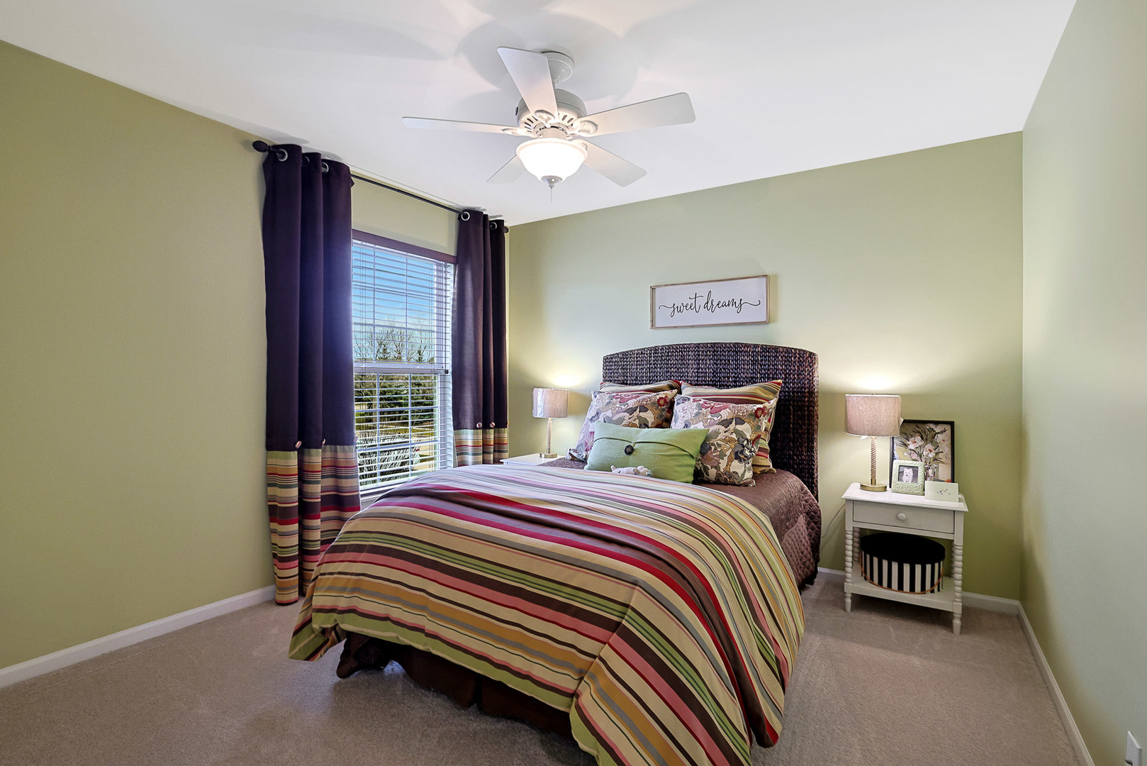 3121 Drury Lane, Carpentersville, IL 60110