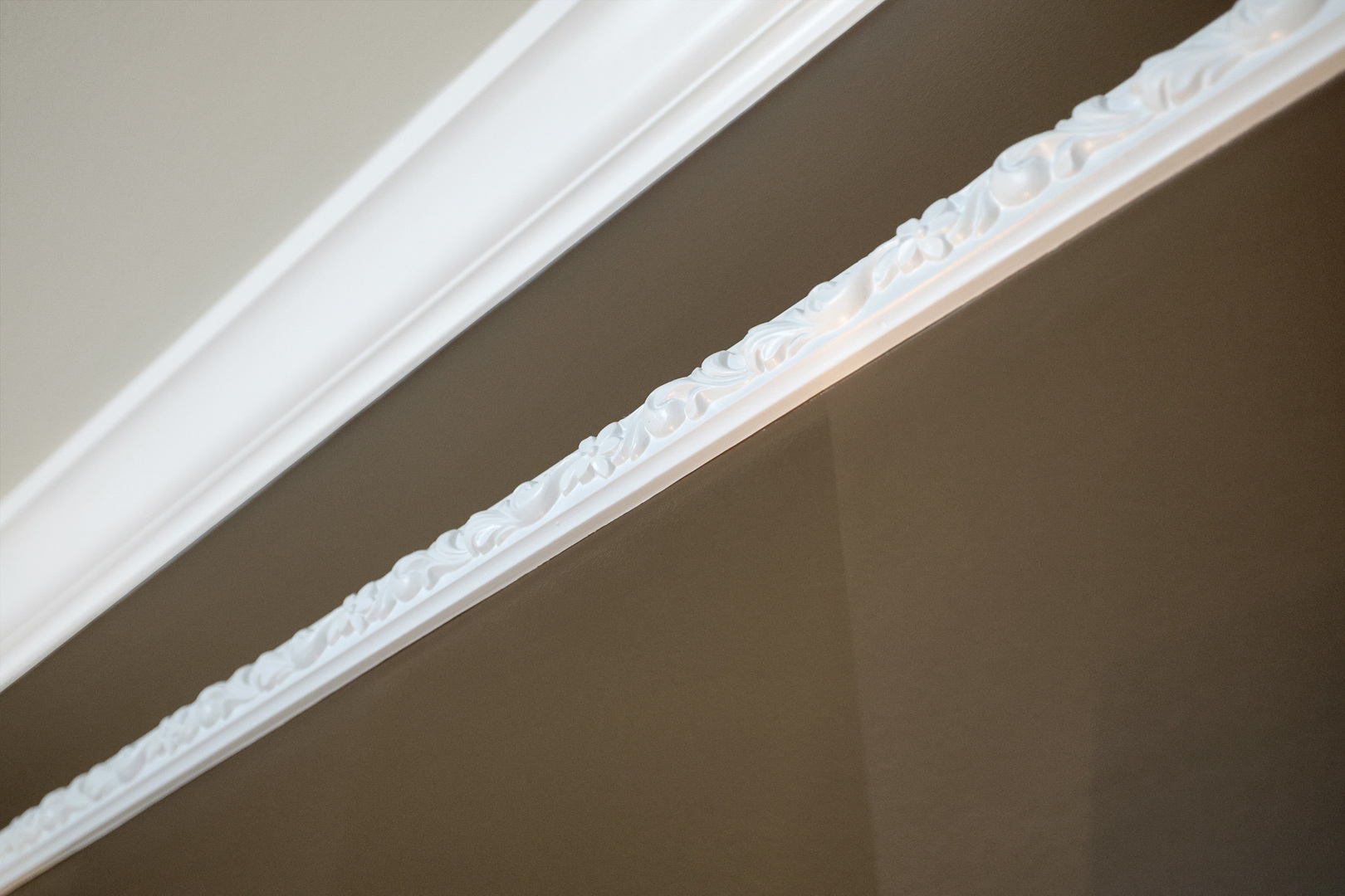 3121 Drury Lane, Carpentersville, IL 60110