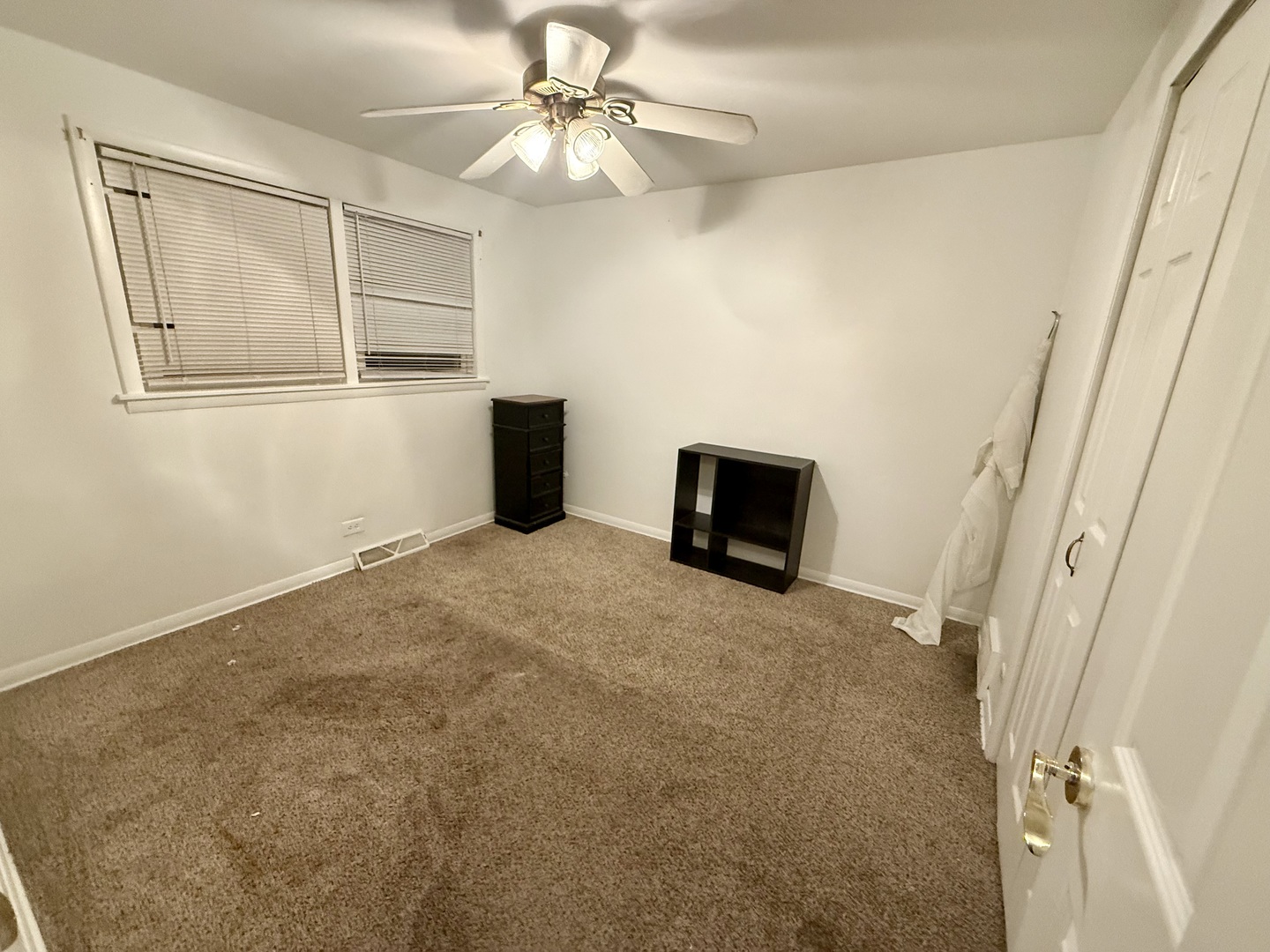 8444 S Kostner Avenue, Chicago, IL 60652