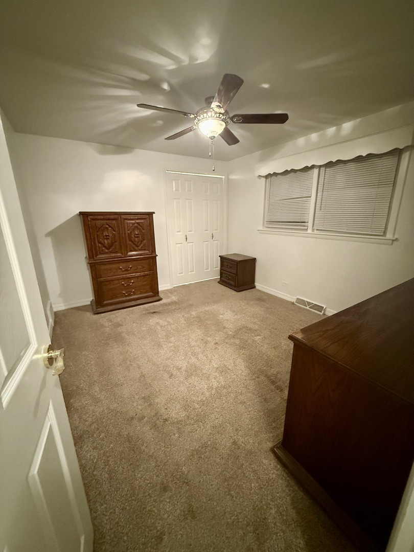 8444 S Kostner Avenue, Chicago, IL 60652