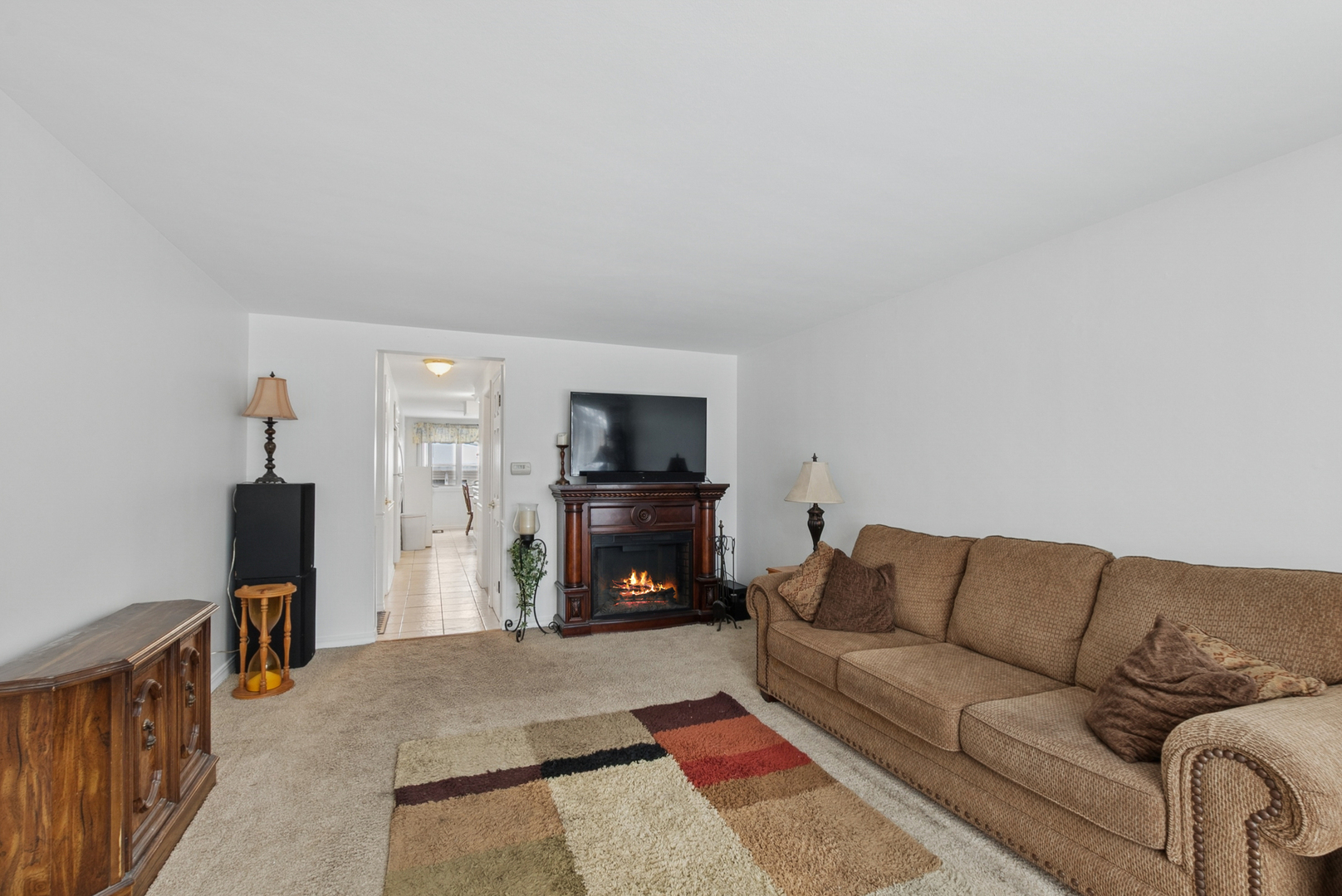 8444 S Kostner Avenue, Chicago, IL 60652