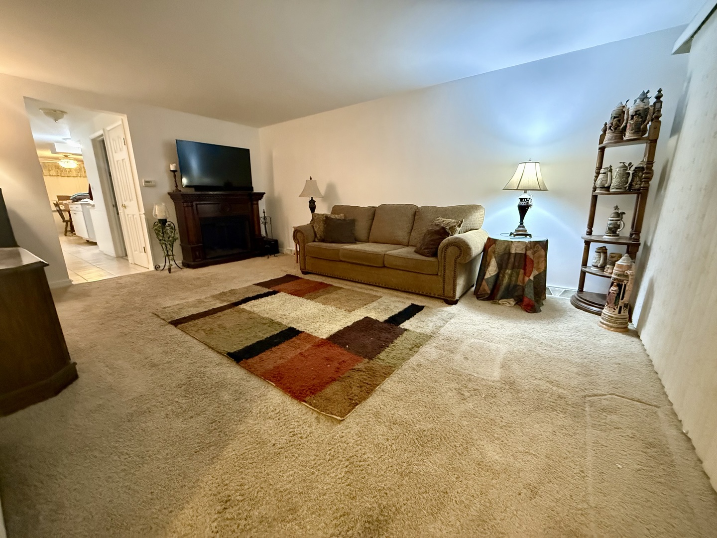 8444 S Kostner Avenue, Chicago, IL 60652