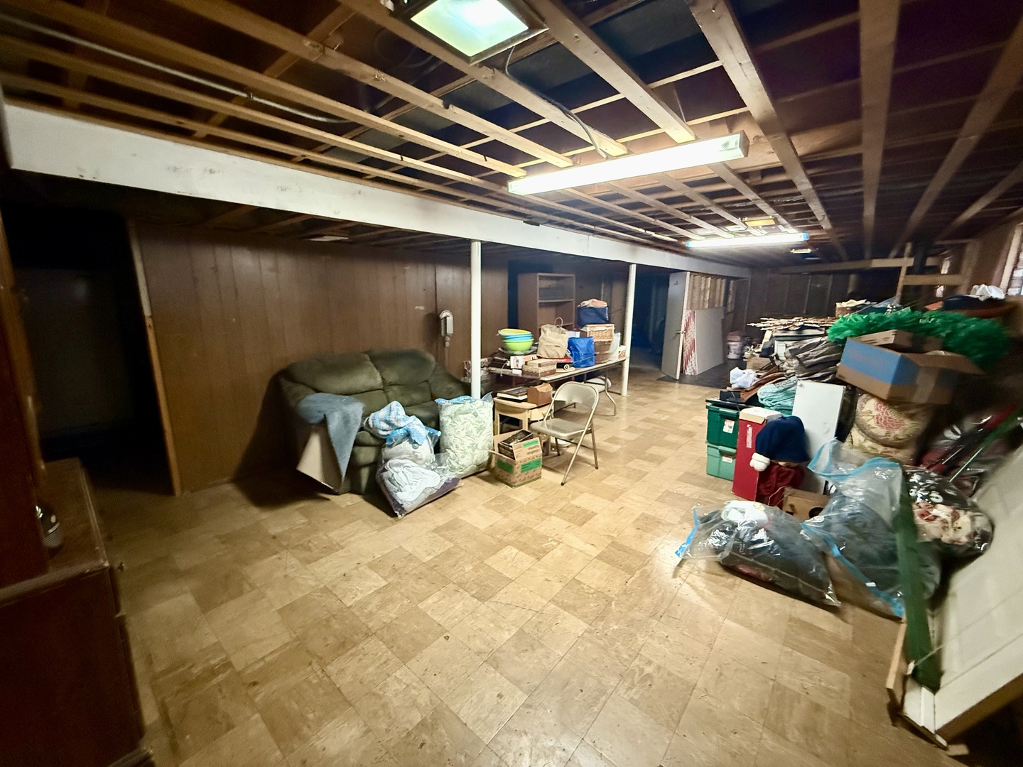 8444 S Kostner Avenue, Chicago, IL 60652