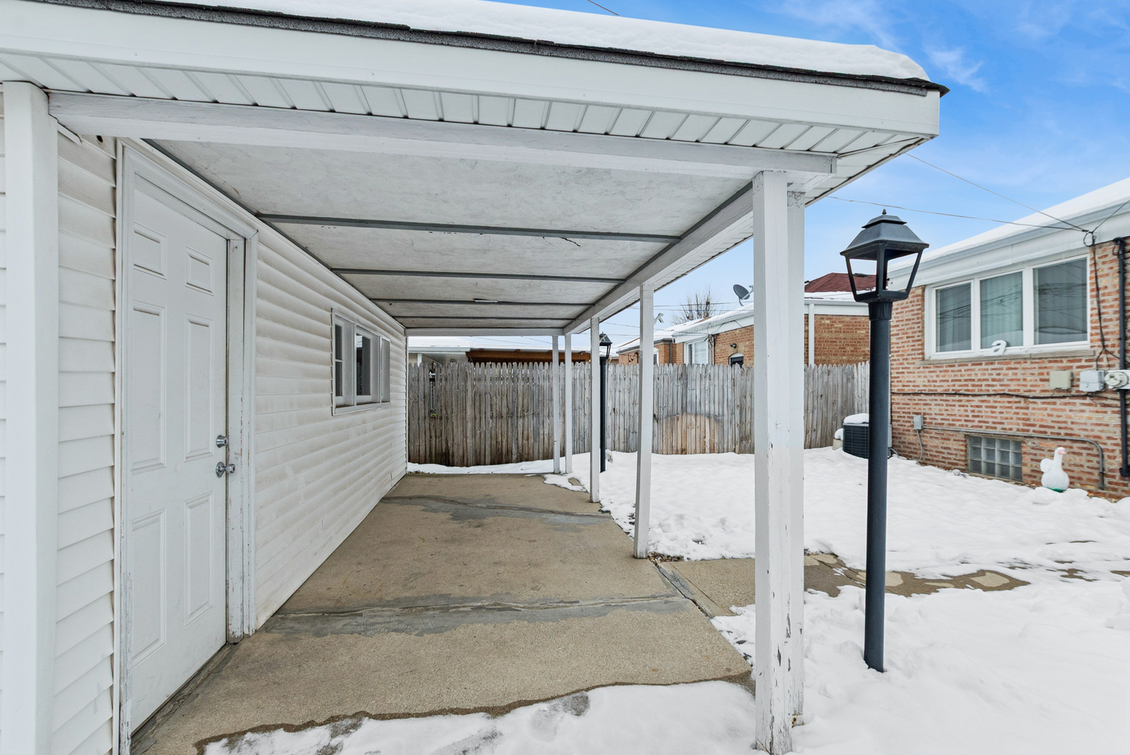 8444 S Kostner Avenue, Chicago, IL 60652