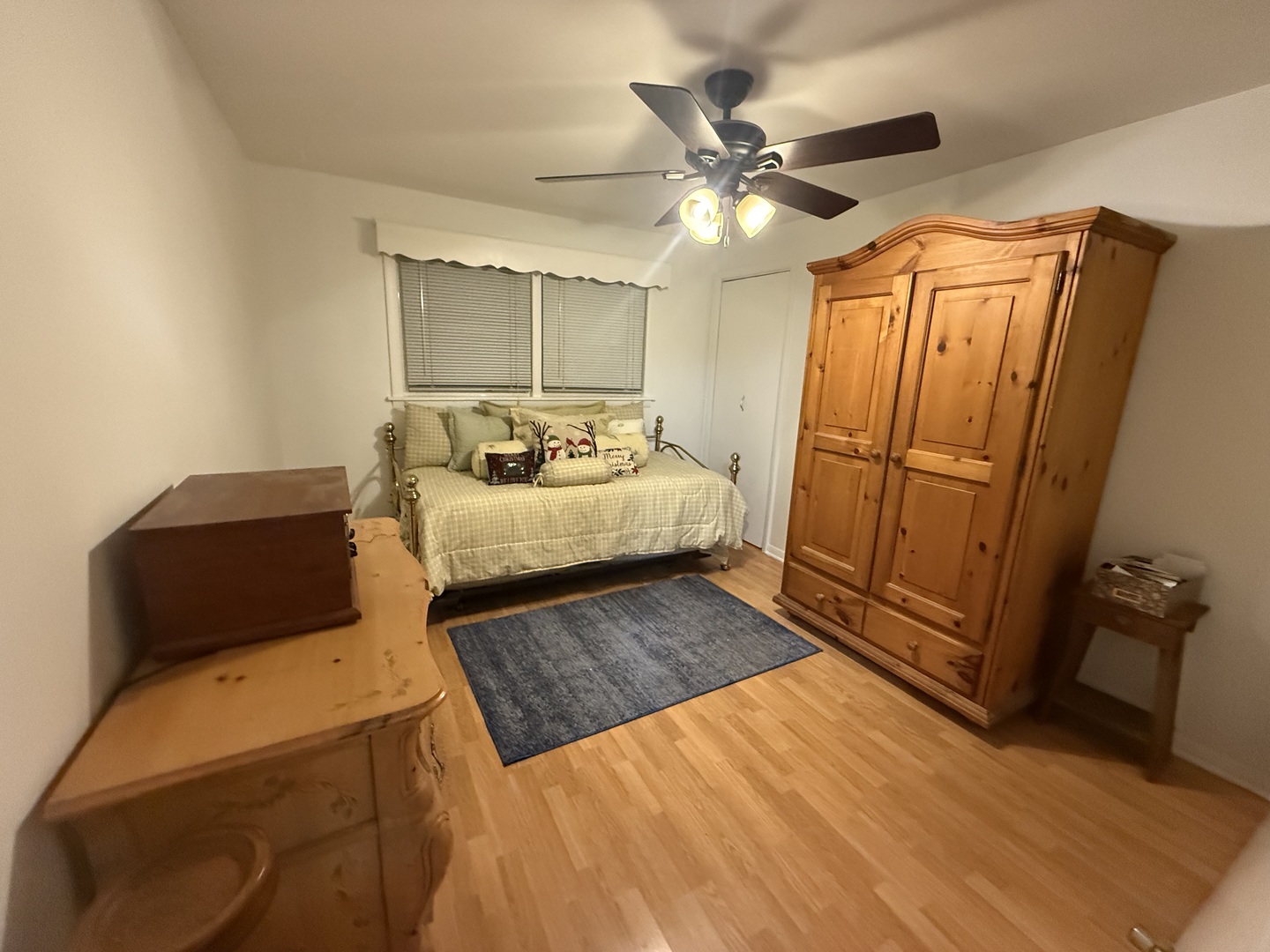 8444 S Kostner Avenue, Chicago, IL 60652