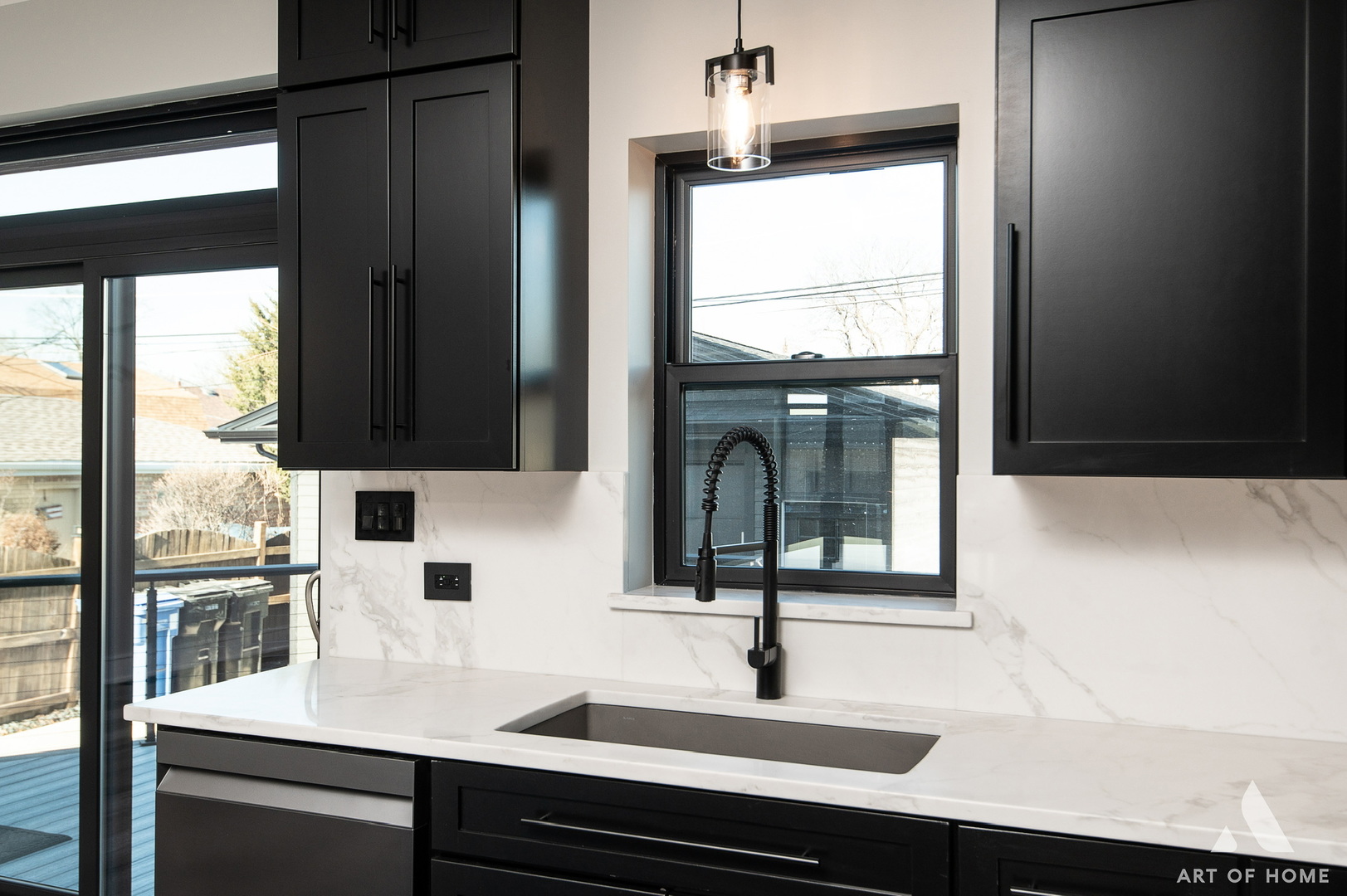 3710 W 113th Street, Chicago, IL 60655