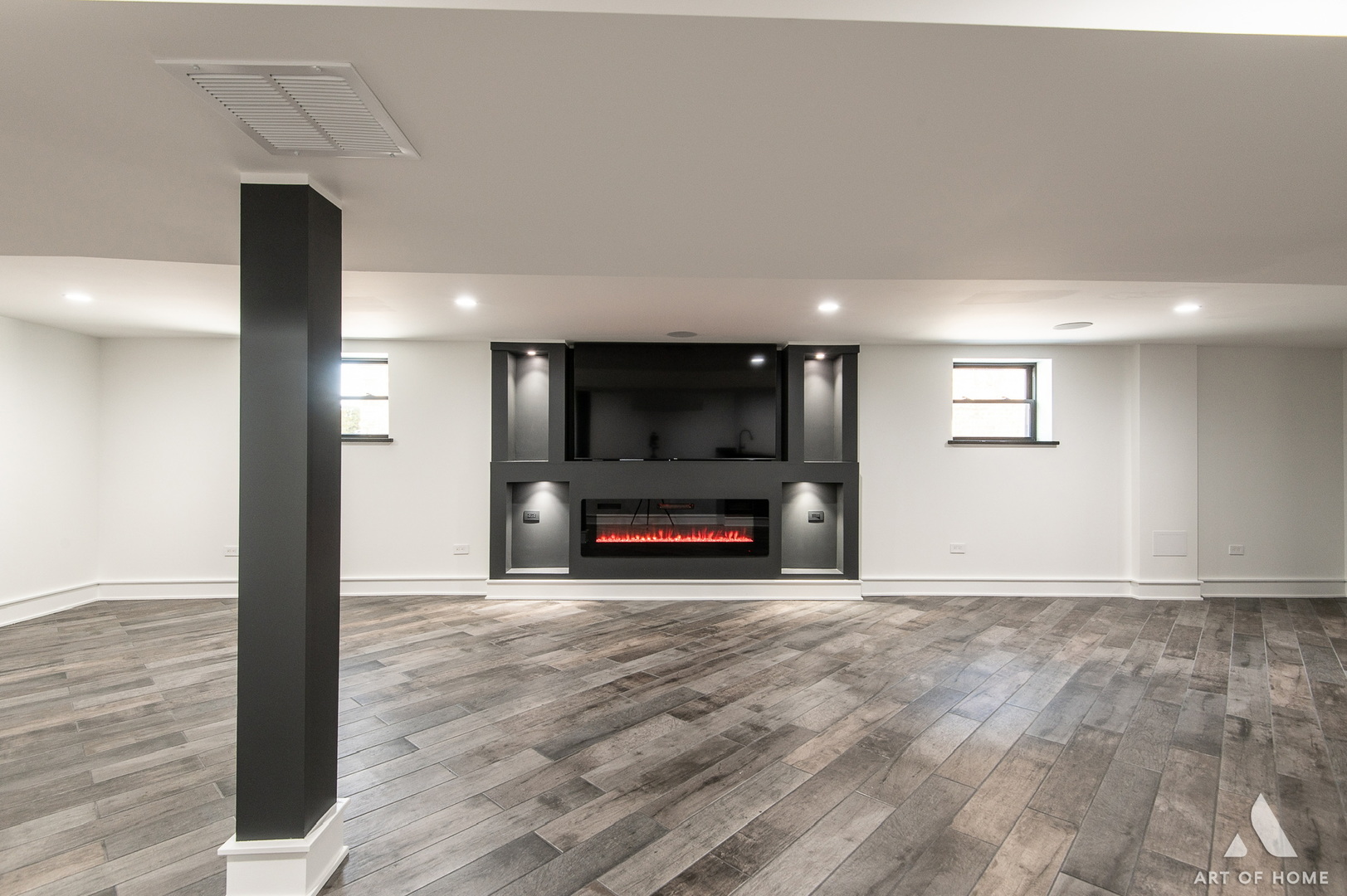 3710 W 113th Street, Chicago, IL 60655