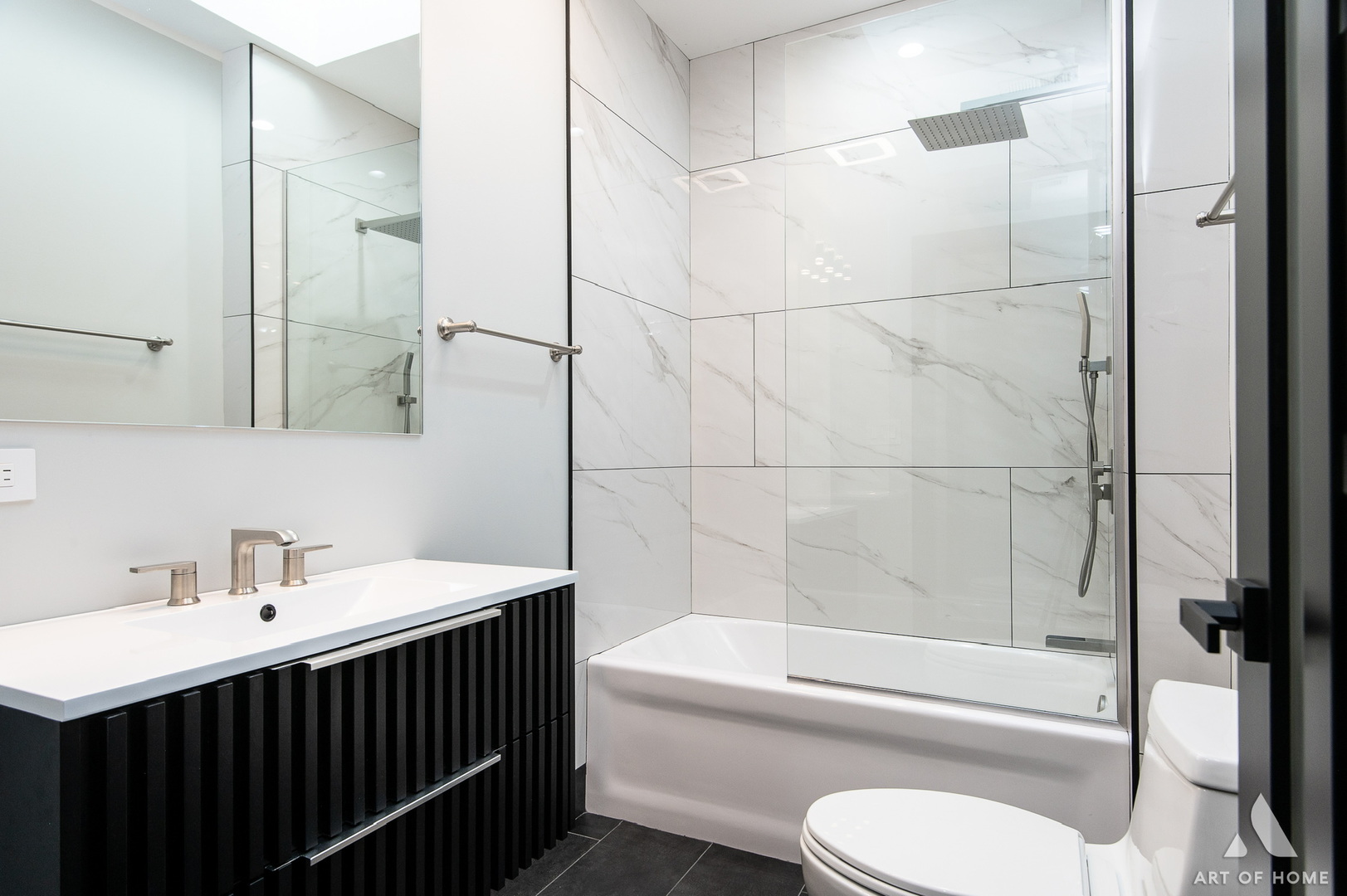 3710 W 113th Street, Chicago, IL 60655