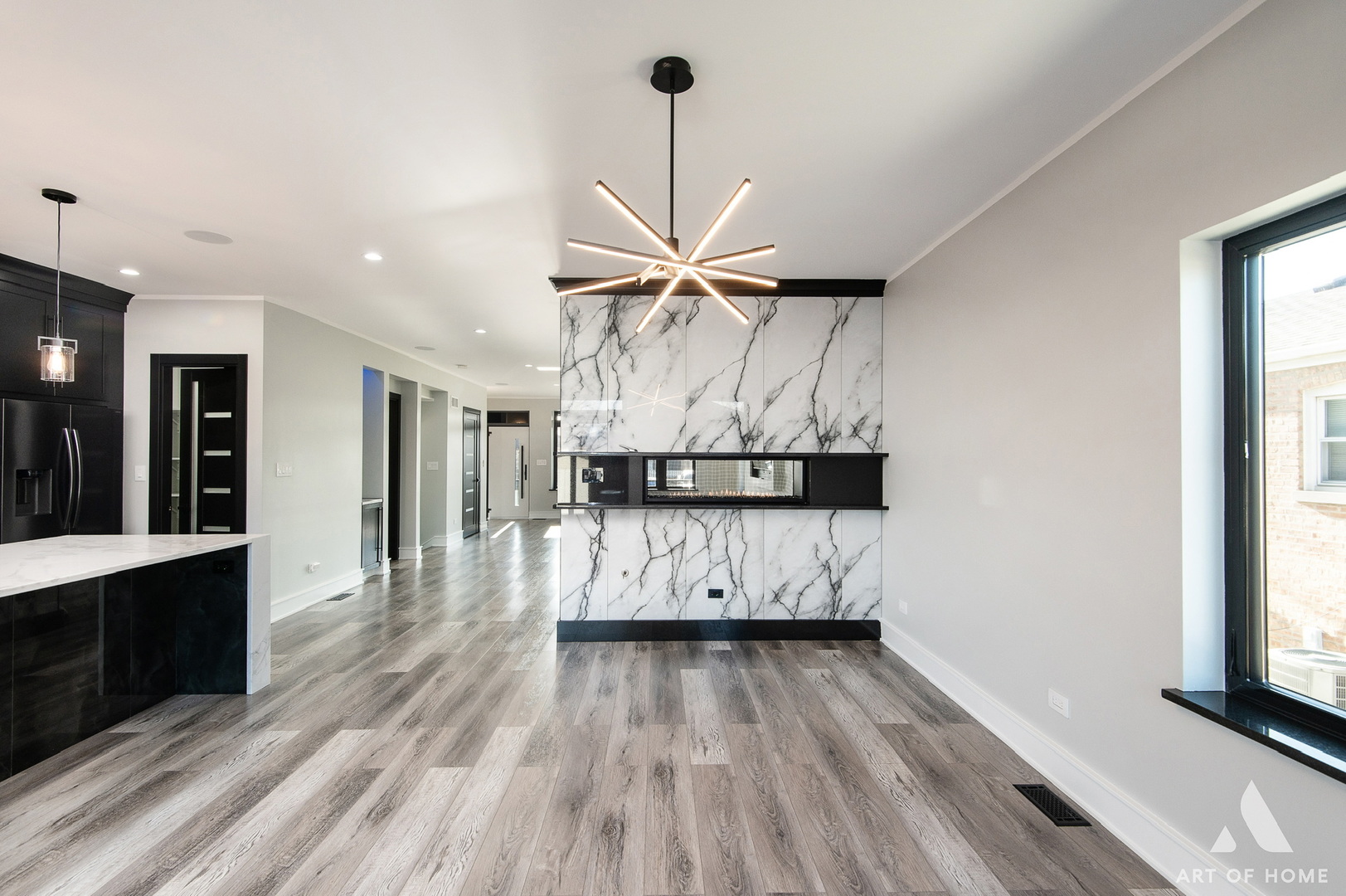 3710 W 113th Street, Chicago, IL 60655