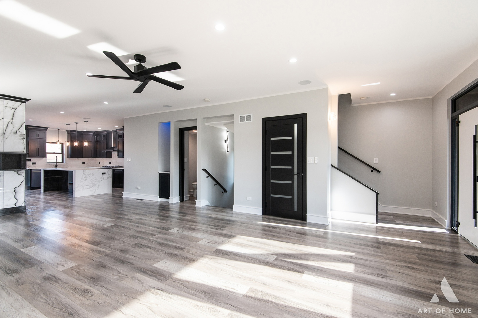 3710 W 113th Street, Chicago, IL 60655