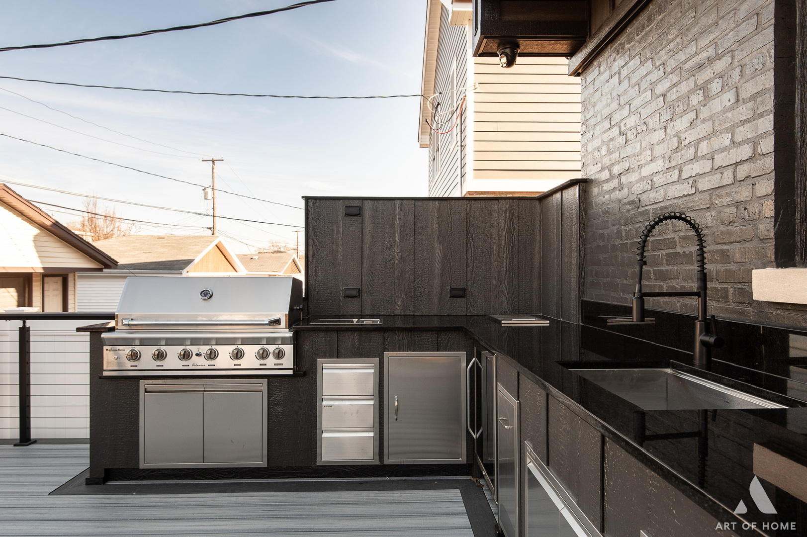 3710 W 113th Street, Chicago, IL 60655