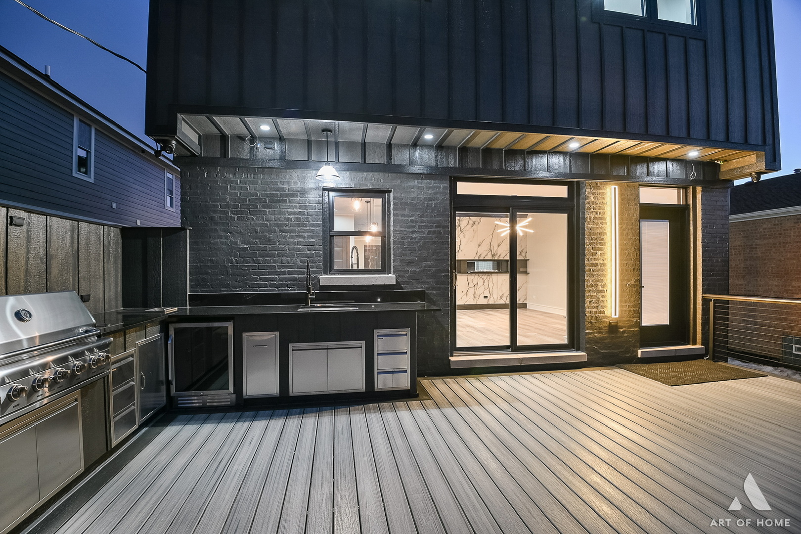 3710 W 113th Street, Chicago, IL 60655