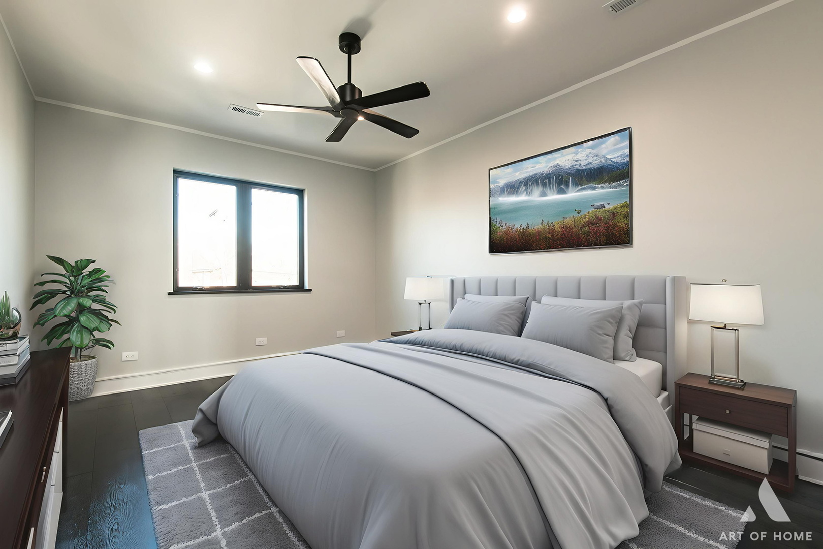 3710 W 113th Street, Chicago, IL 60655