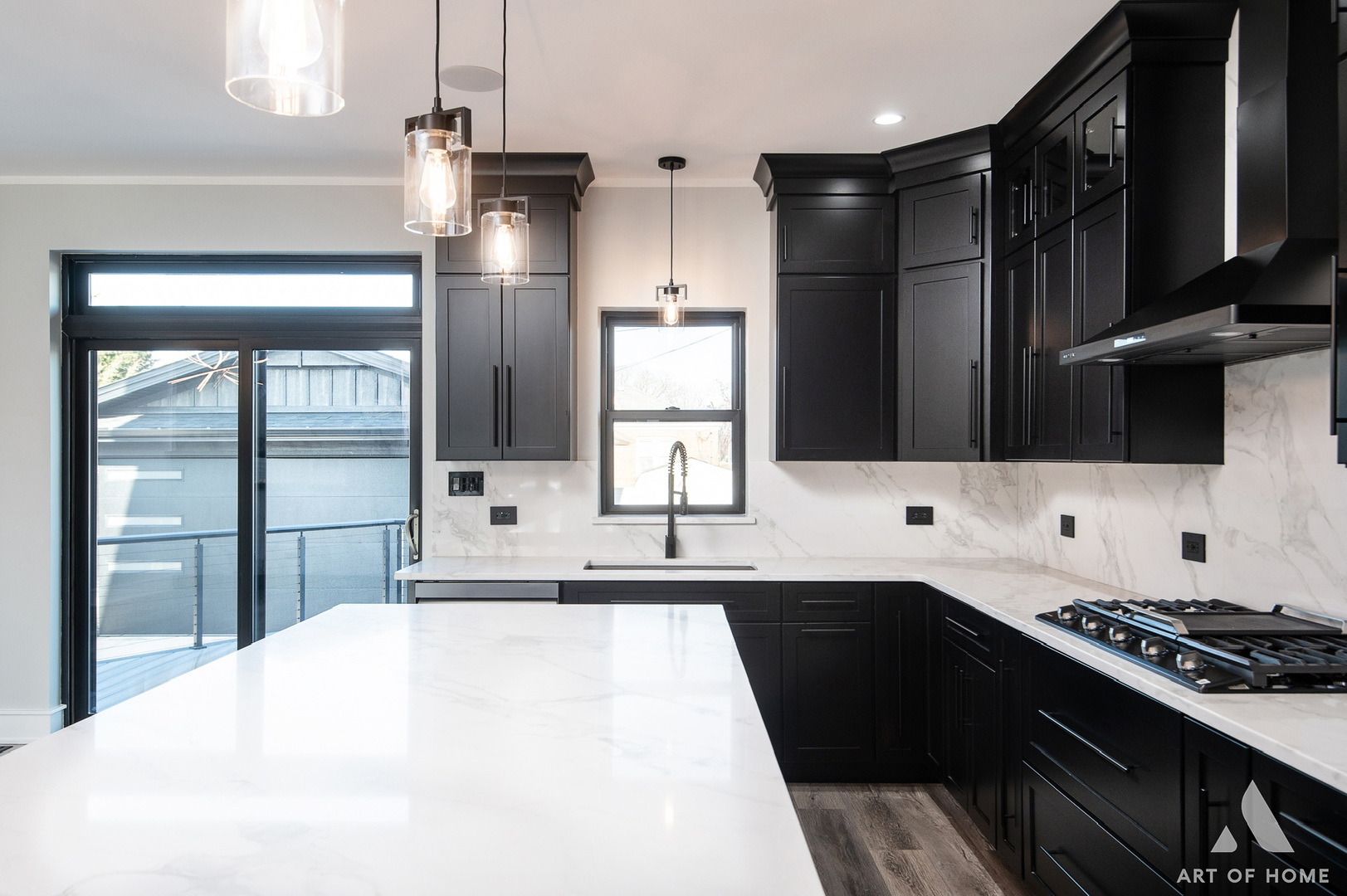 3710 W 113th Street, Chicago, IL 60655