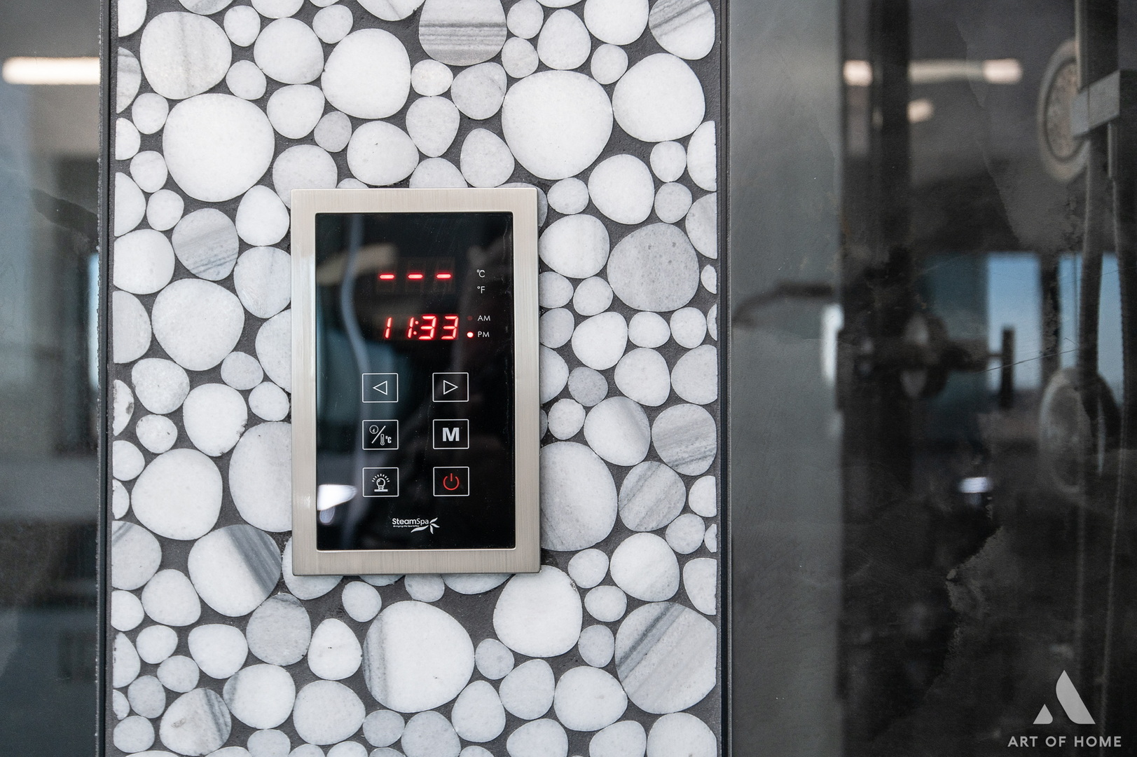 3710 W 113th Street, Chicago, IL 60655