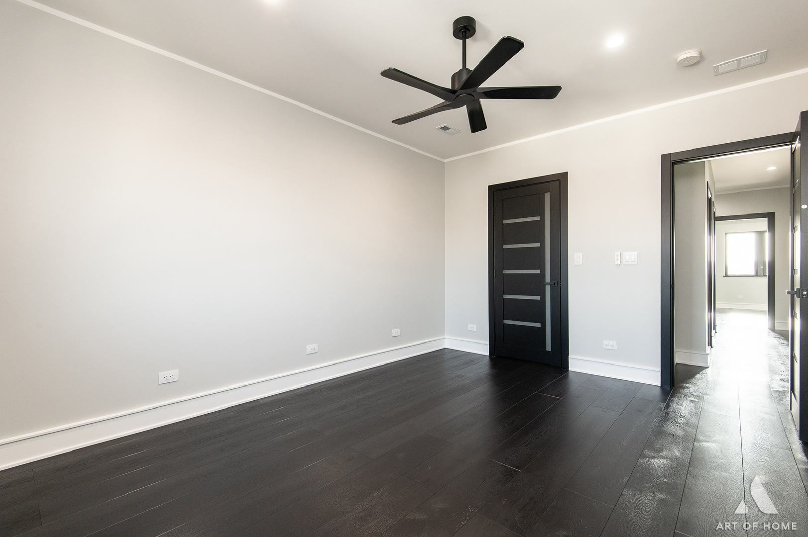 3710 W 113th Street, Chicago, IL 60655