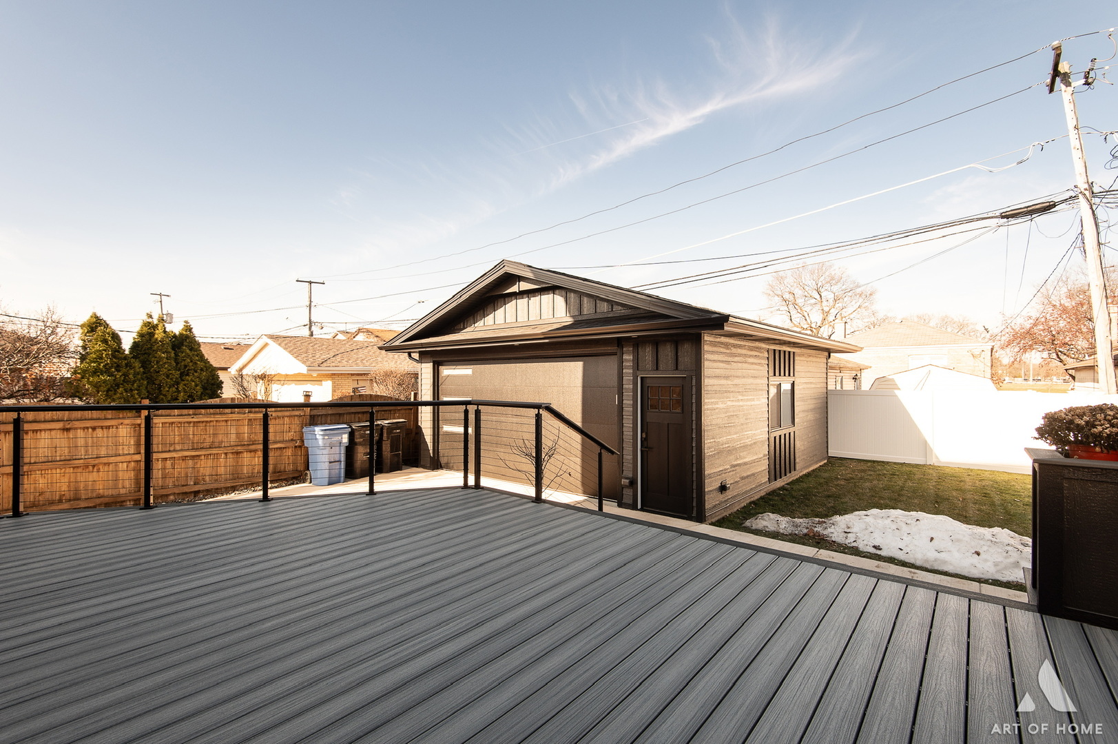 3710 W 113th Street, Chicago, IL 60655