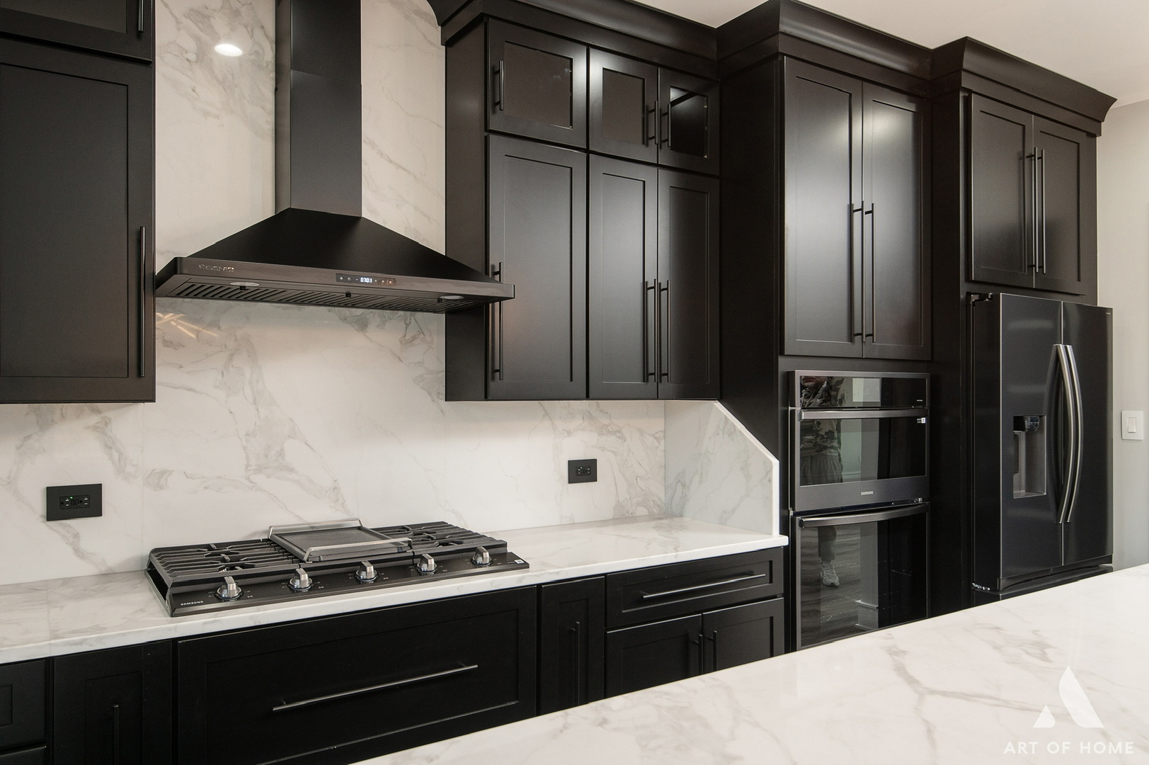 3710 W 113th Street, Chicago, IL 60655