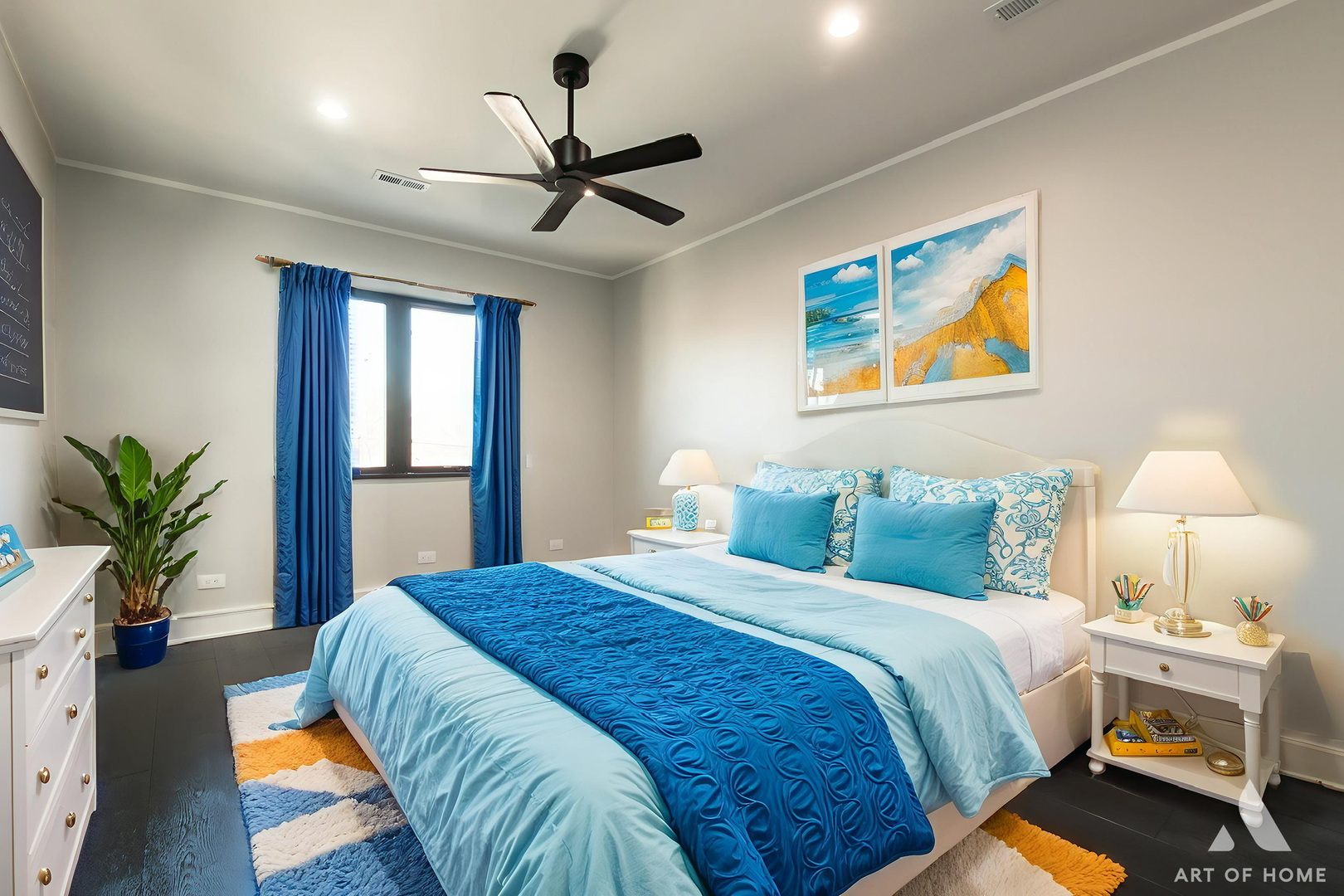 3710 W 113th Street, Chicago, IL 60655