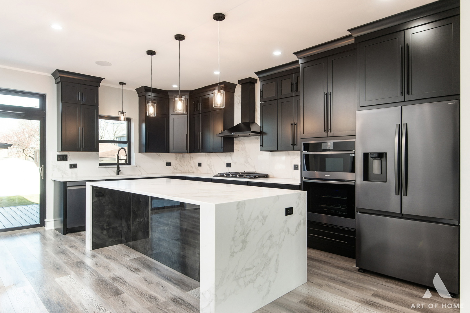 3710 W 113th Street, Chicago, IL 60655