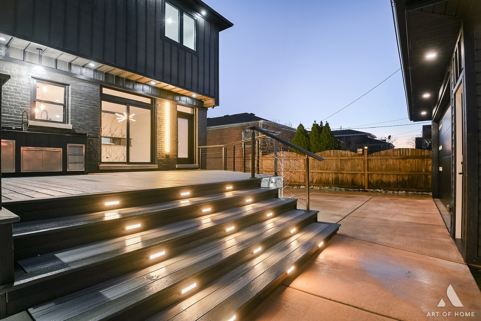 3710 W 113th Street, Chicago, IL 60655