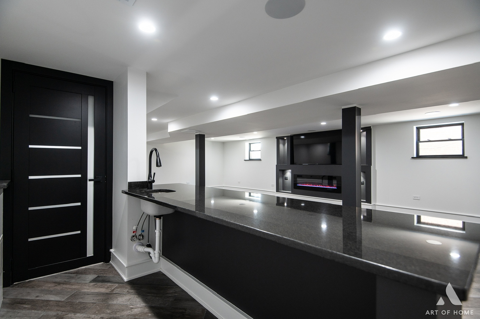 3710 W 113th Street, Chicago, IL 60655