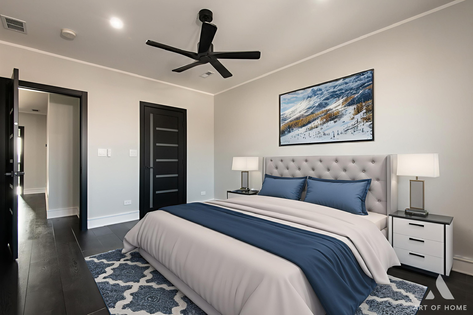 3710 W 113th Street, Chicago, IL 60655