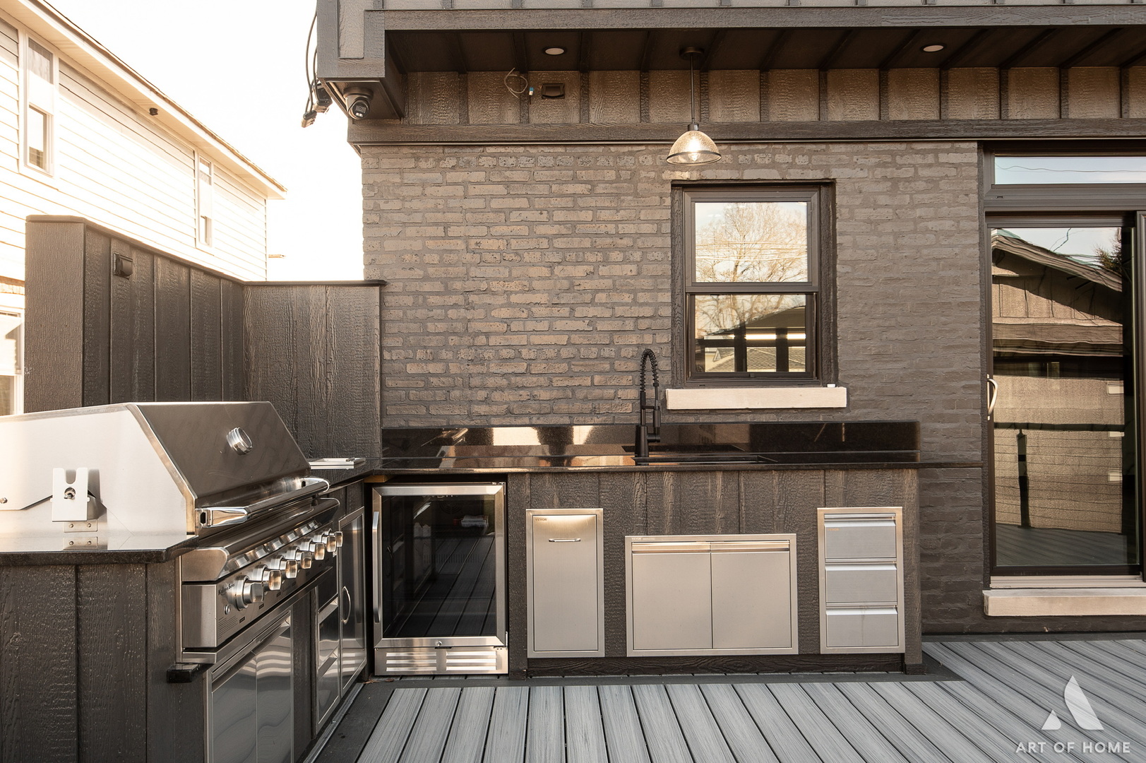 3710 W 113th Street, Chicago, IL 60655