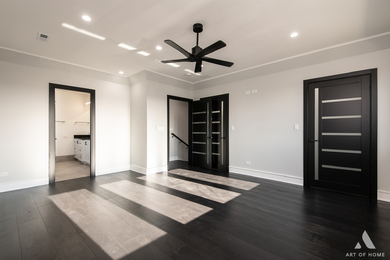 3710 W 113th Street, Chicago, IL 60655