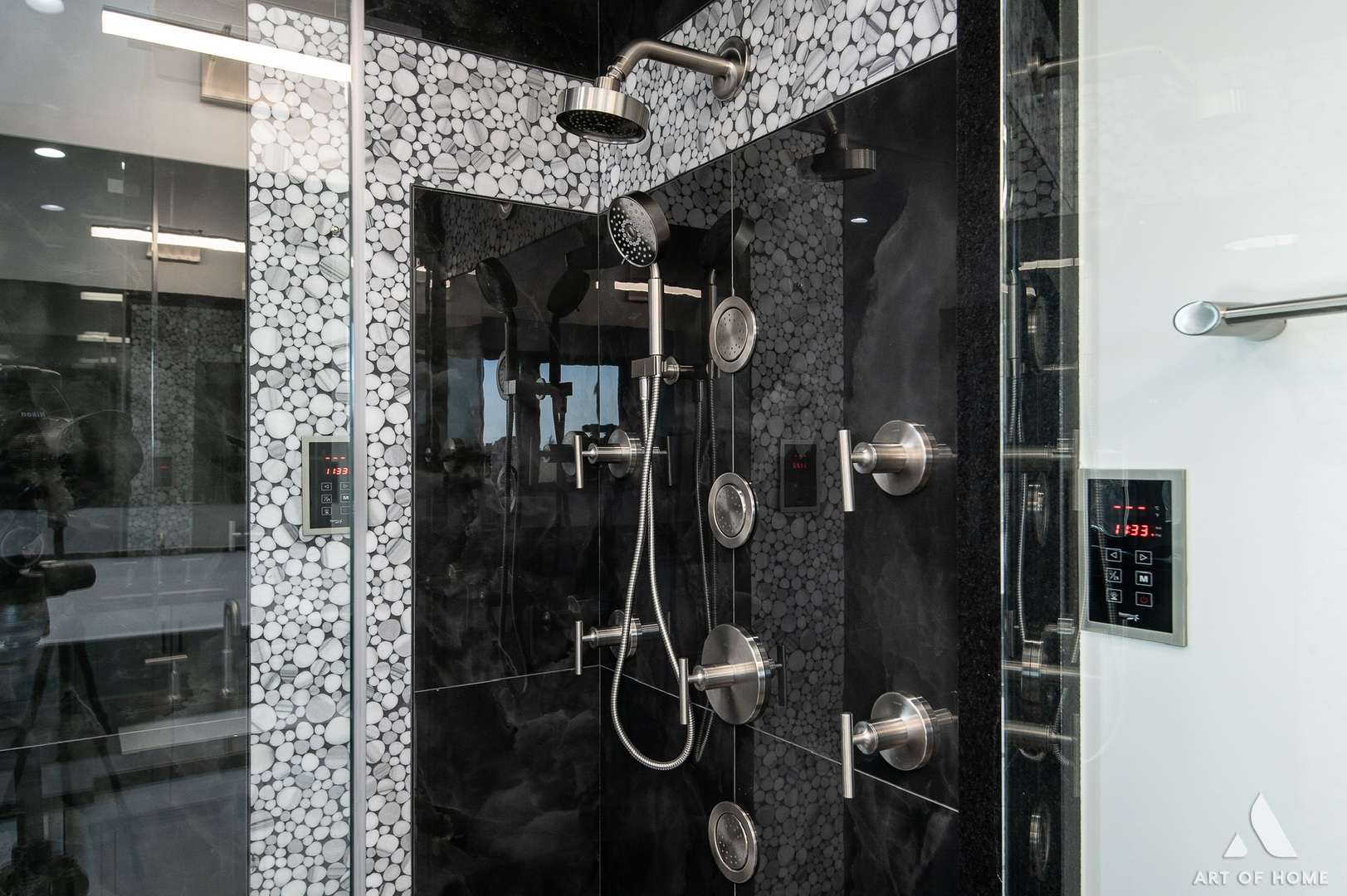 3710 W 113th Street, Chicago, IL 60655