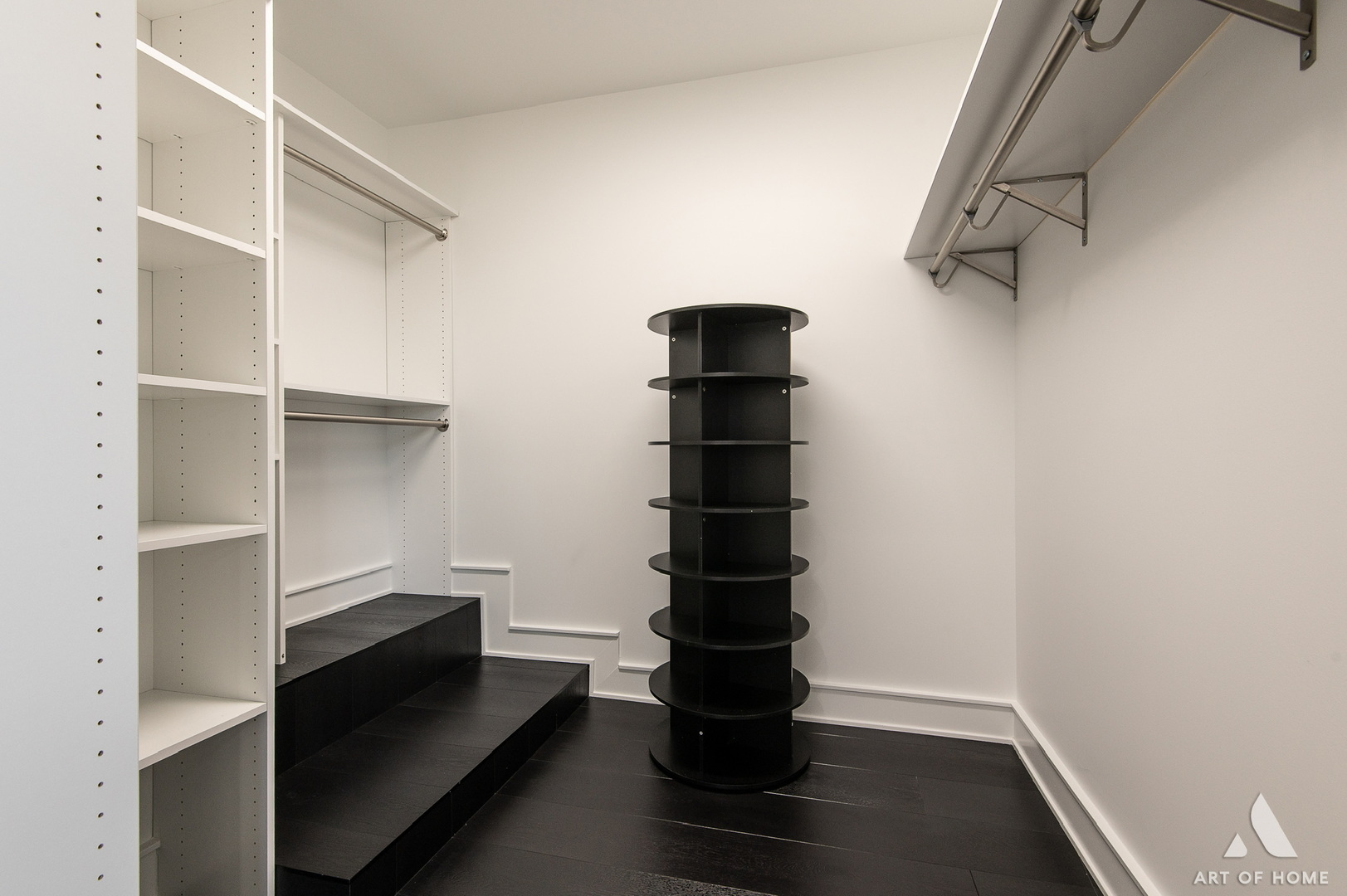 3710 W 113th Street, Chicago, IL 60655