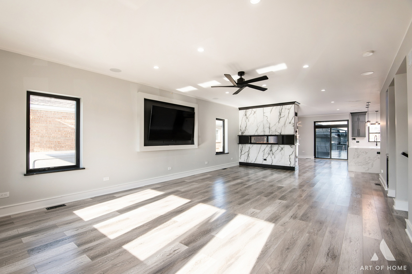 3710 W 113th Street, Chicago, IL 60655