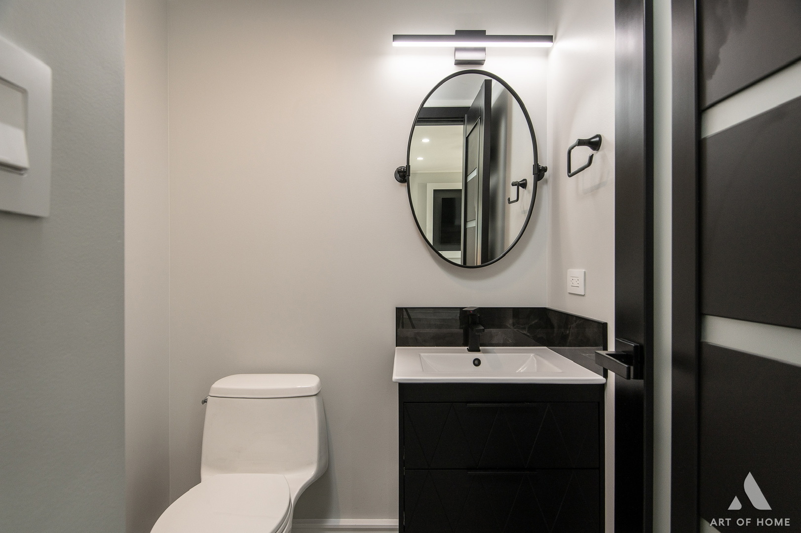 3710 W 113th Street, Chicago, IL 60655