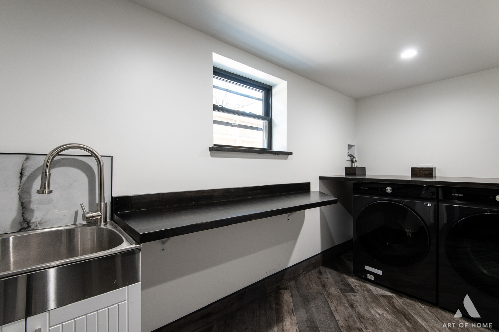 3710 W 113th Street, Chicago, IL 60655