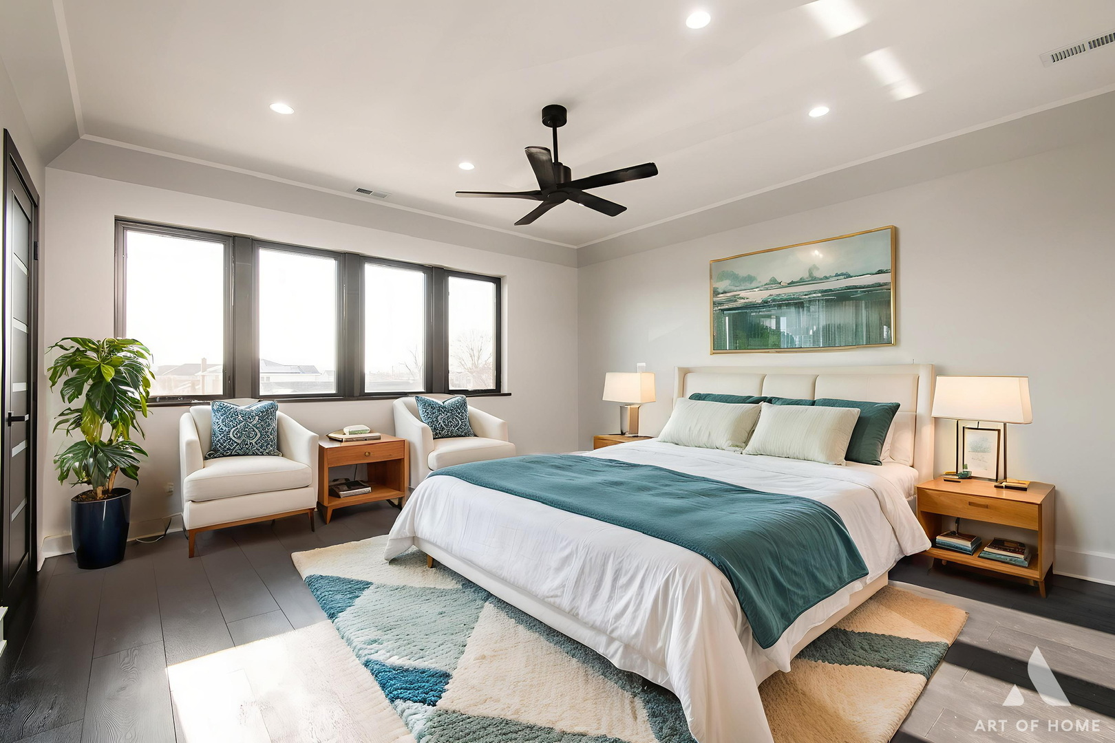 3710 W 113th Street, Chicago, IL 60655