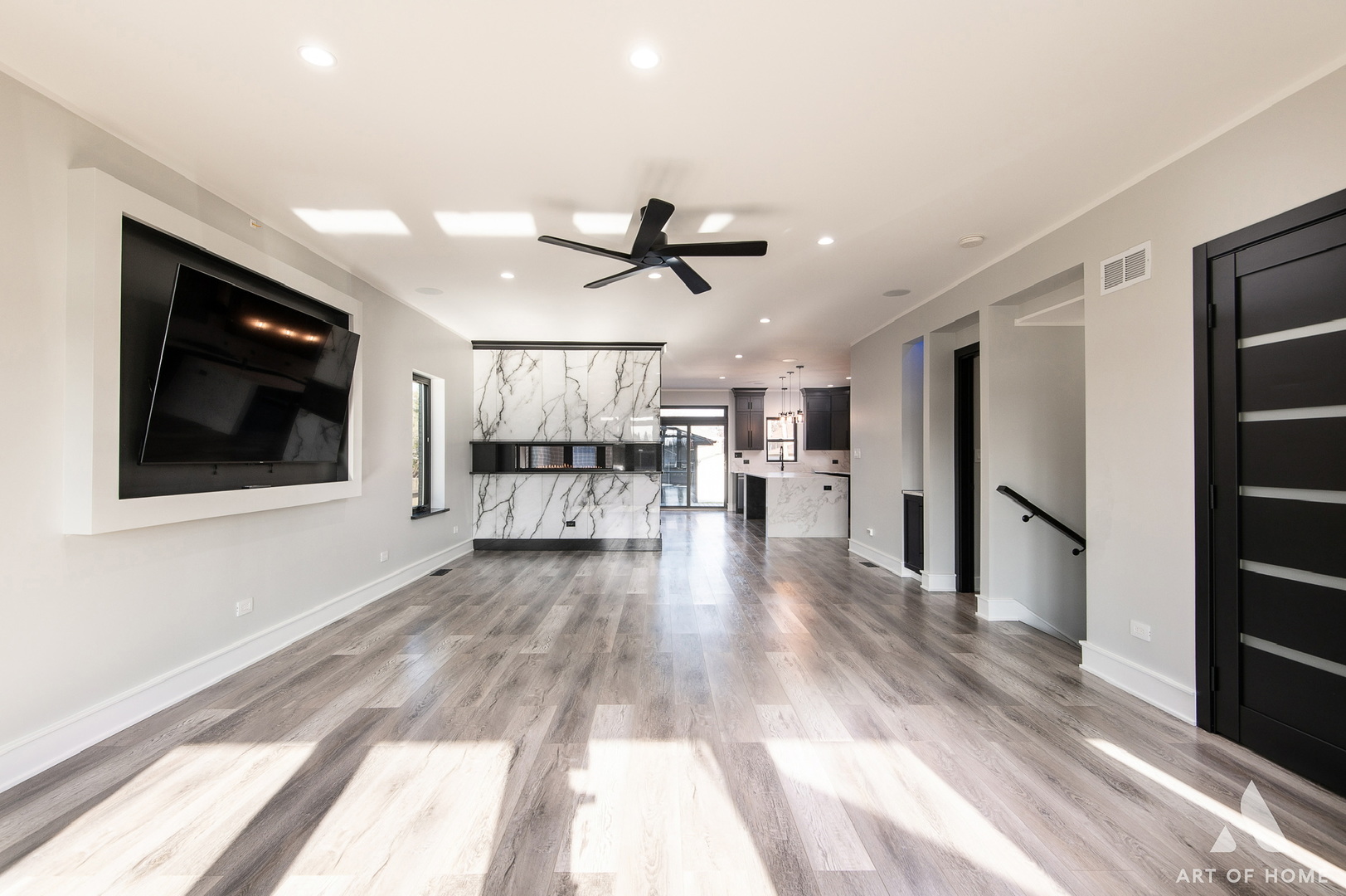 3710 W 113th Street, Chicago, IL 60655