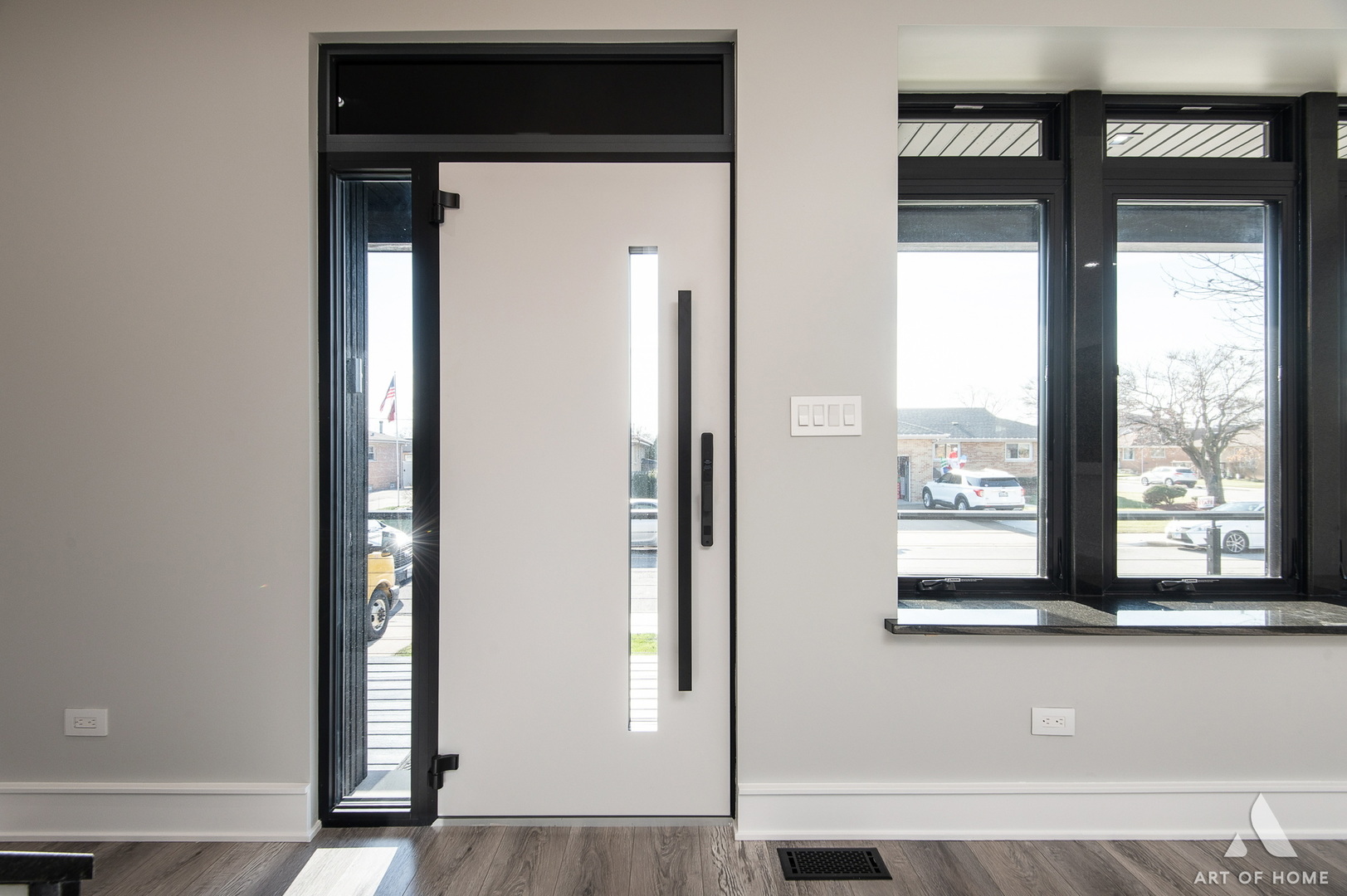 3710 W 113th Street, Chicago, IL 60655