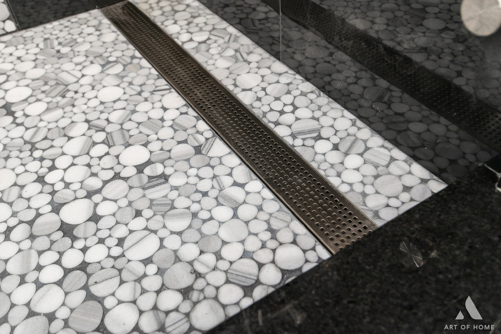 3710 W 113th Street, Chicago, IL 60655