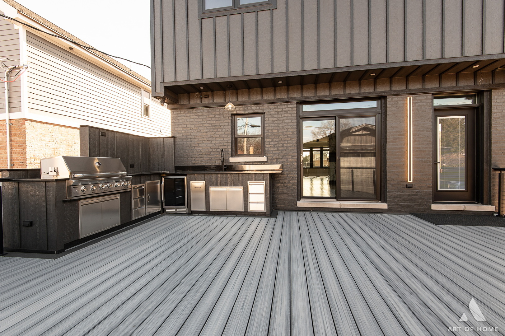 3710 W 113th Street, Chicago, IL 60655