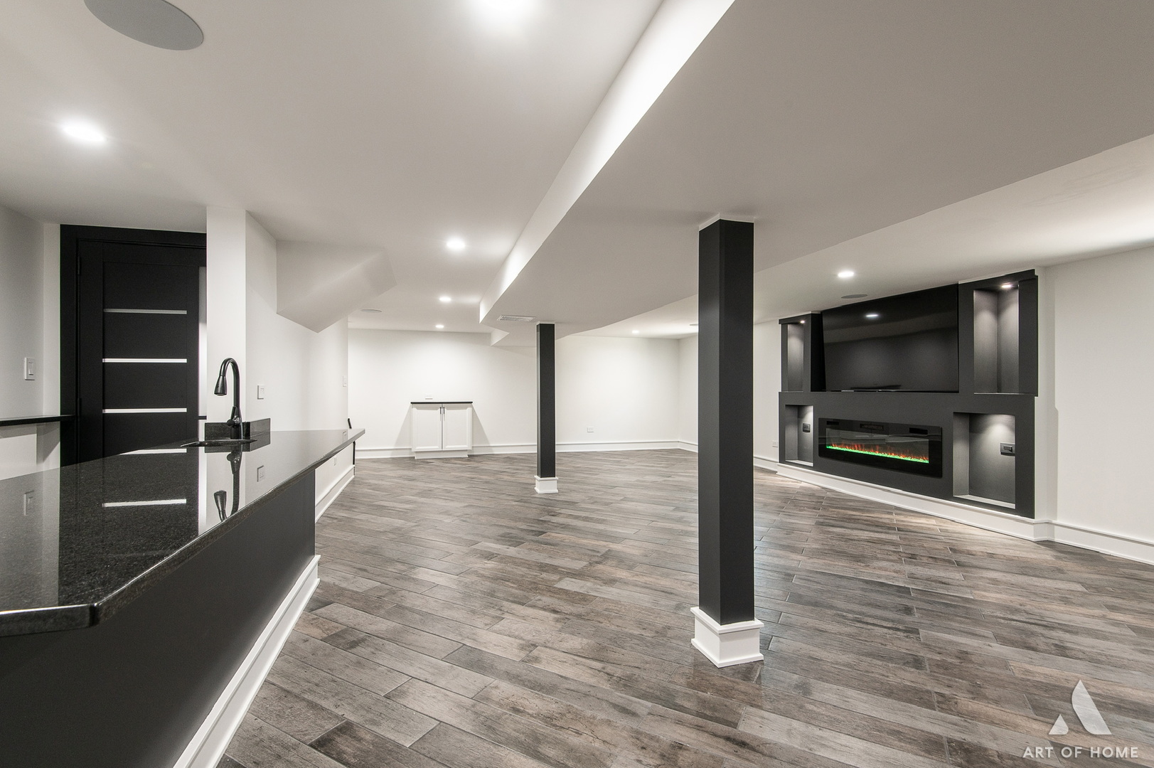 3710 W 113th Street, Chicago, IL 60655