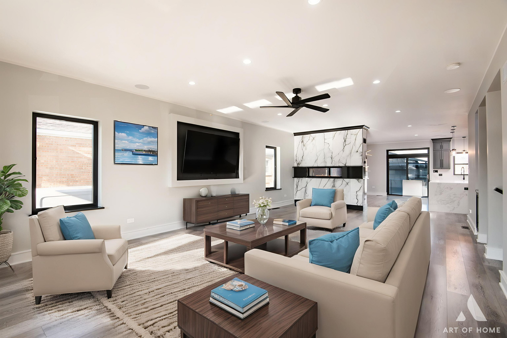 3710 W 113th Street, Chicago, IL 60655