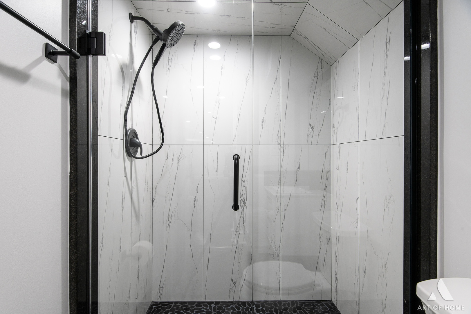 3710 W 113th Street, Chicago, IL 60655