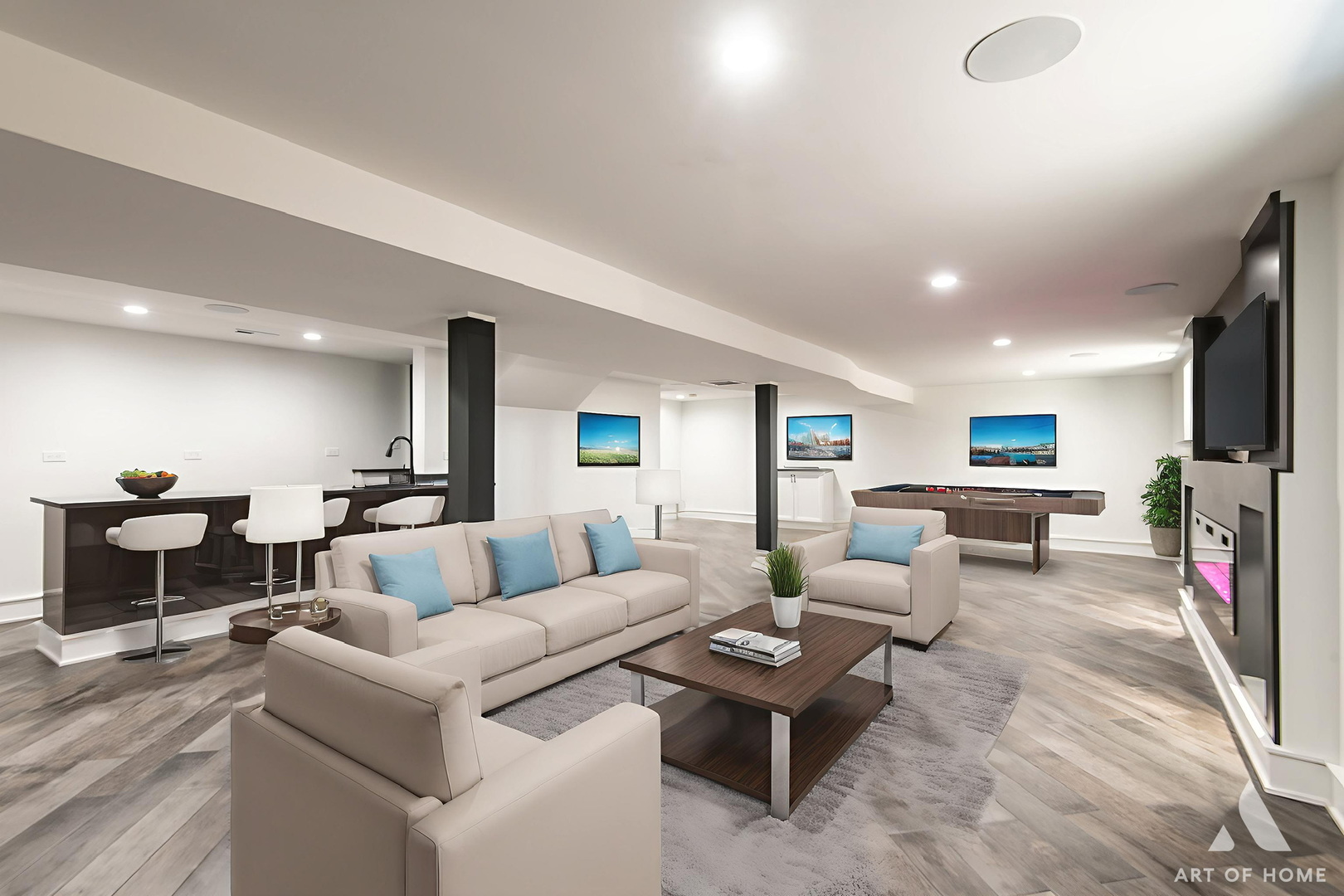 3710 W 113th Street, Chicago, IL 60655