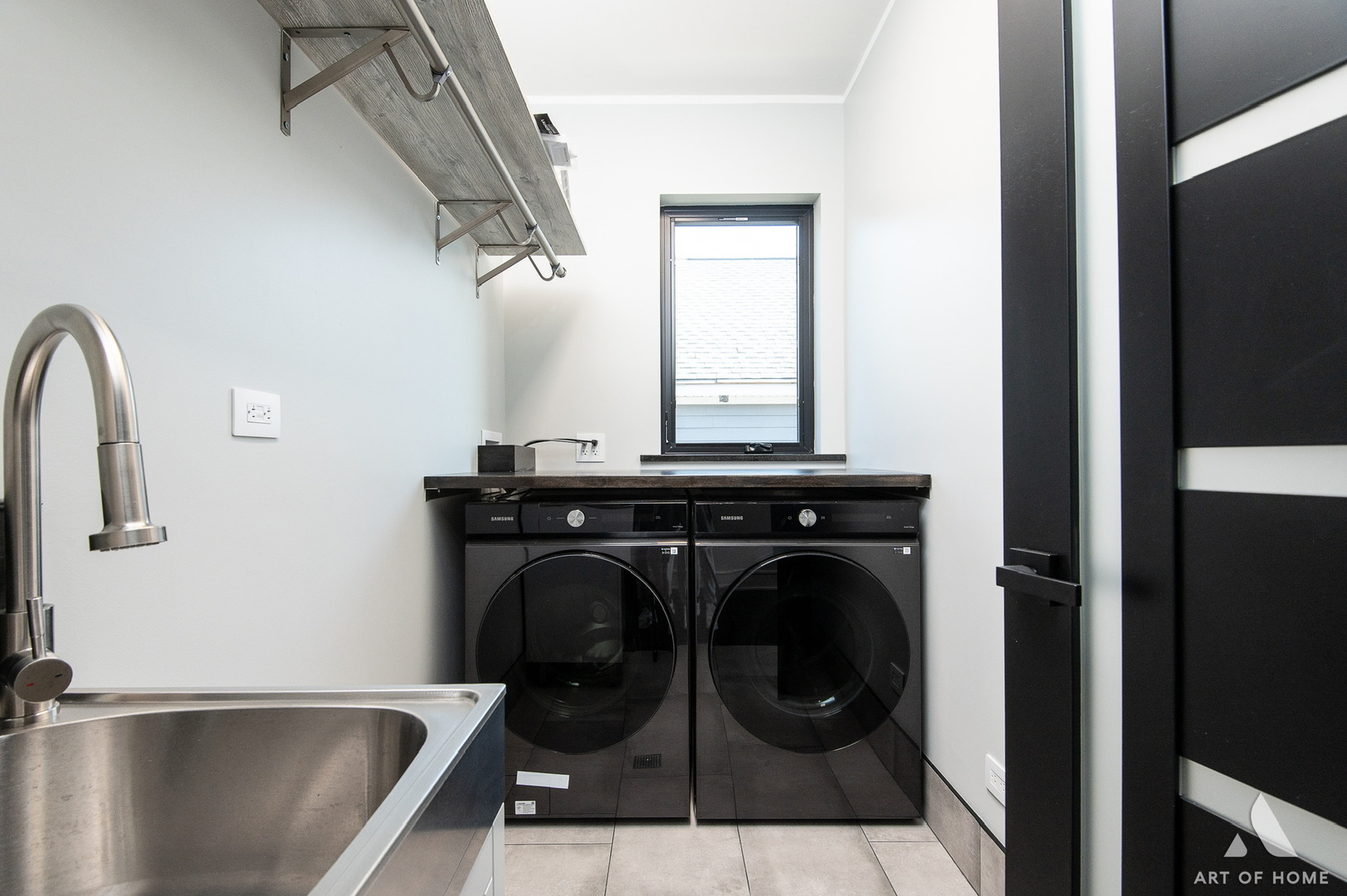 3710 W 113th Street, Chicago, IL 60655