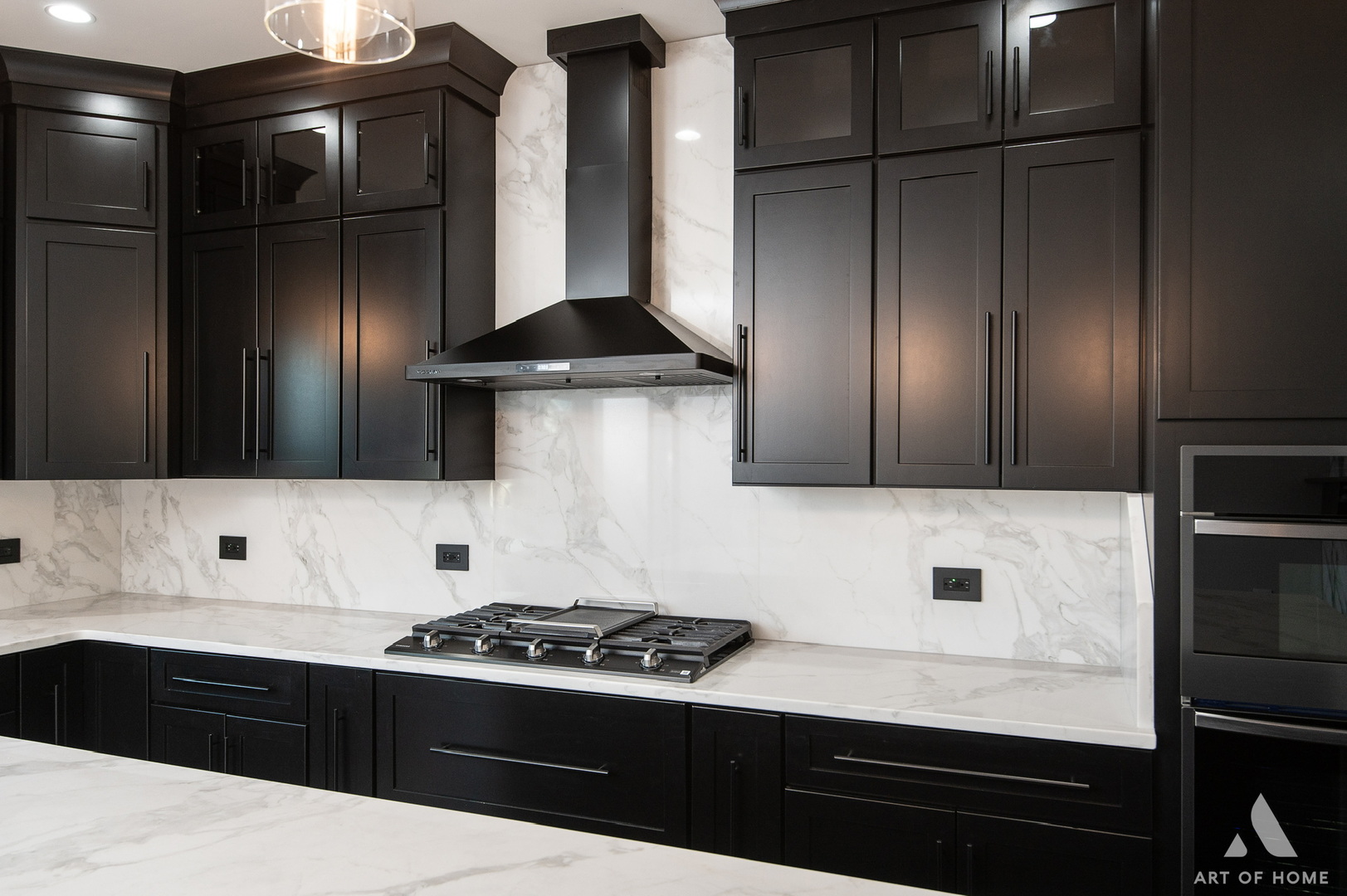 3710 W 113th Street, Chicago, IL 60655